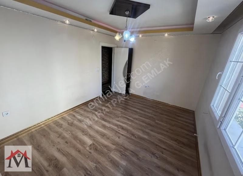Gebizlide 3+1 135m² Asansörlü Arakat Daire - Görsel 27