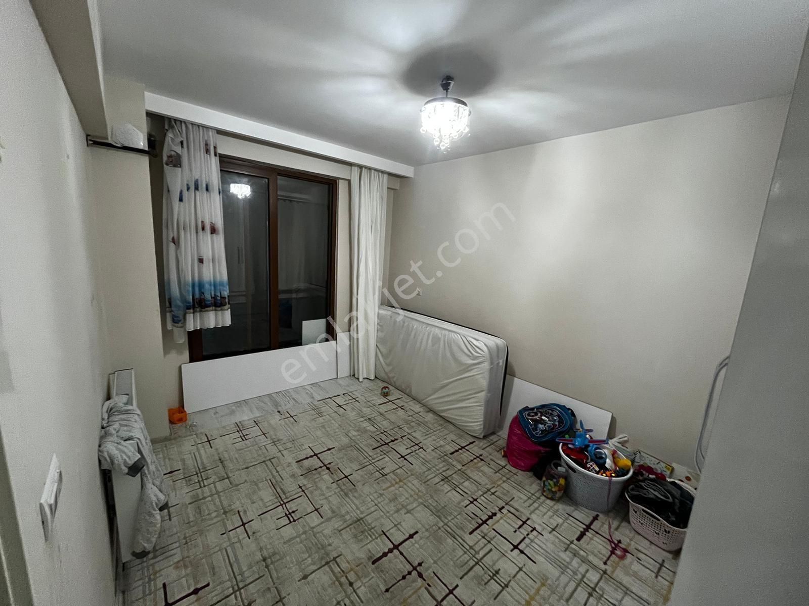 Deliktaş Mahallesinde Cuma Pazara Yakin Dubleks Daire - Görsel 20