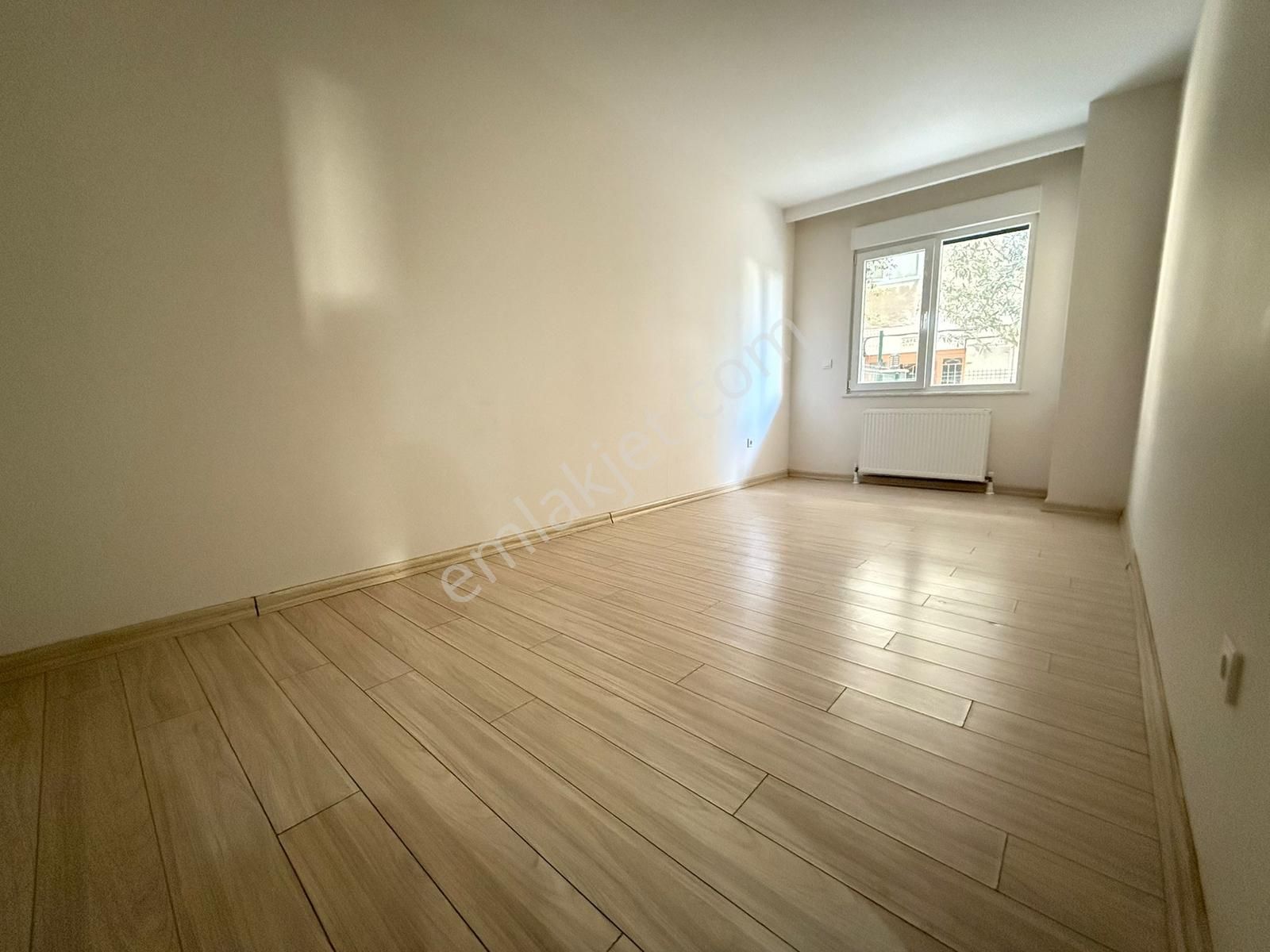 Yatırım'dan Çınar Sahilde*ayrı Mutfak*teras Kullanımlı Ön 2+1 - Görsel 14