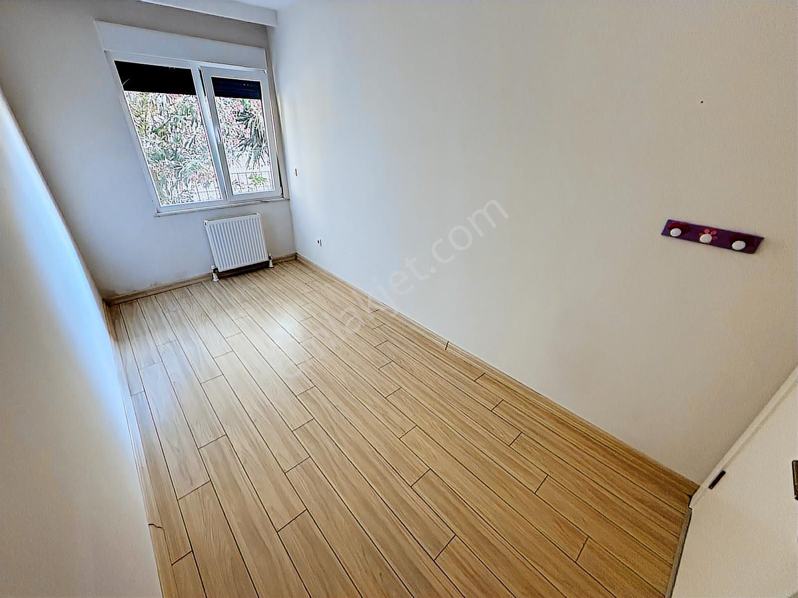 Yatırım'dan Çınar Sahilde*ayrı Mutfak*teras Kullanımlı Ön 2+1 - Görsel 29