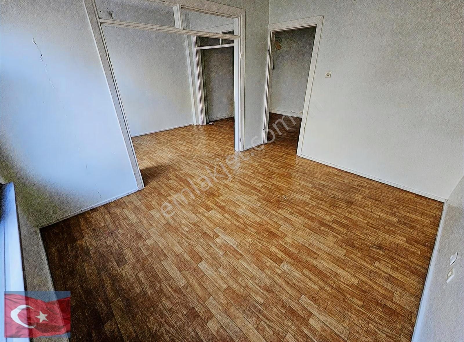 Kocamustafaşa Sümbül Efendi 3.ara Kat 75mk 2+1 3.700.000tl - Görsel 11