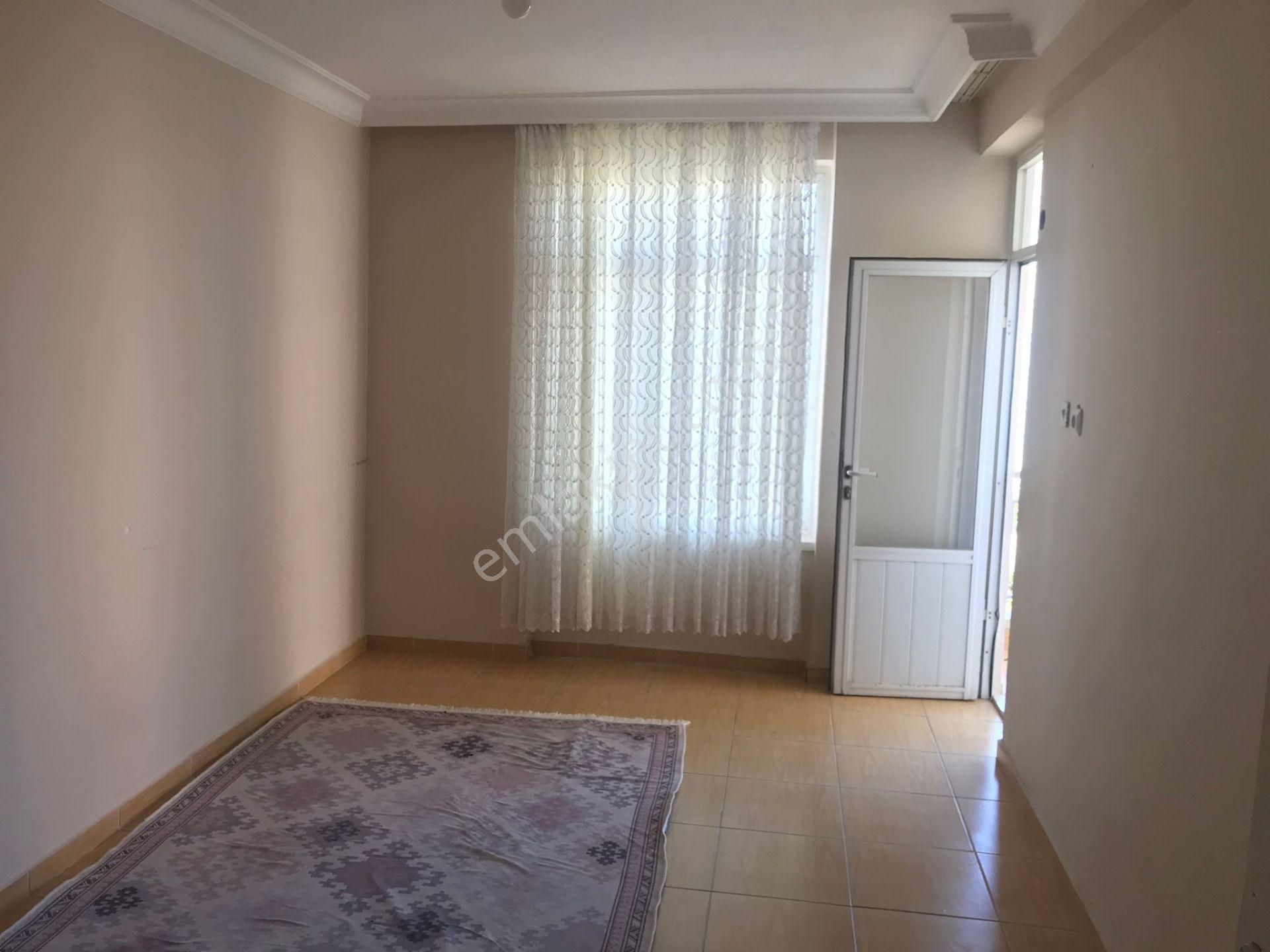 Lemas Emlak : Mezitli Menderes Mah 3+1 Satılık Daire - Görsel 7