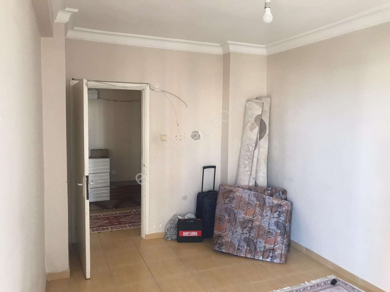 Lemas Emlak : Mezitli Menderes Mah 3+1 Satılık Daire - Görsel 6