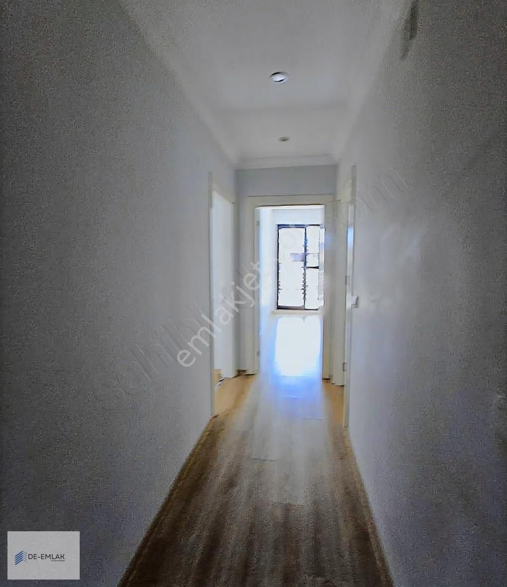 Dalaman Merkezde 2+1 Ebeveyn Banyolu Kiralık Daire - Görsel 14