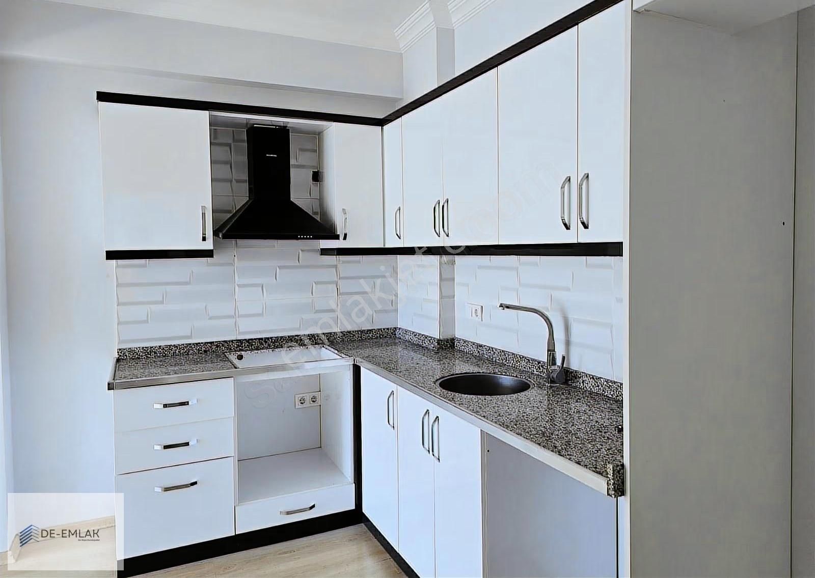 Dalaman Merkezde 2+1 Ebeveyn Banyolu Kiralık Daire - Görsel 5