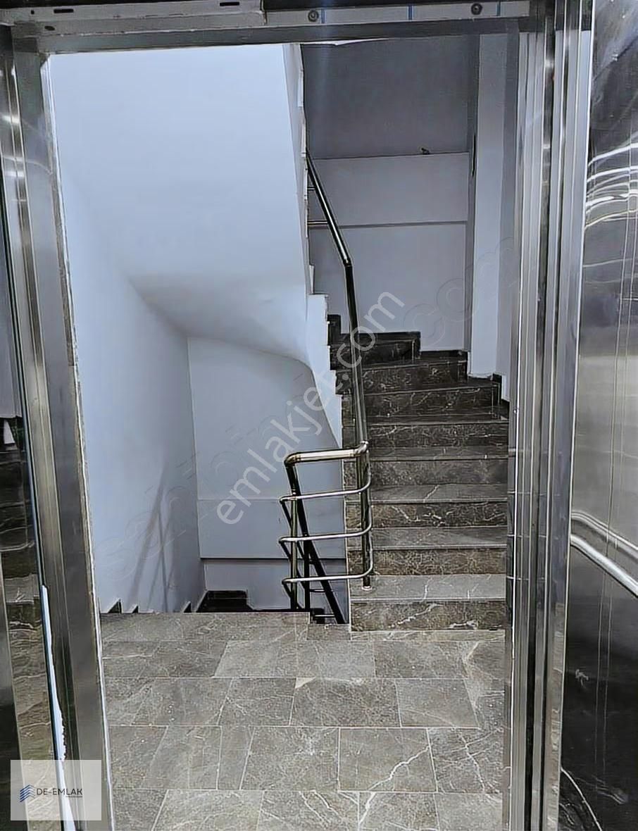 Dalaman Merkezde 2+1 Ebeveyn Banyolu Kiralık Daire - Görsel 3