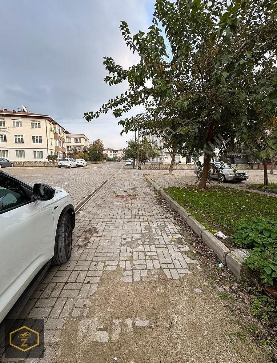 Zeybek Emlaktan Kurtuluş Mahallesin De 3+1 Dairemiz Kiralıktır