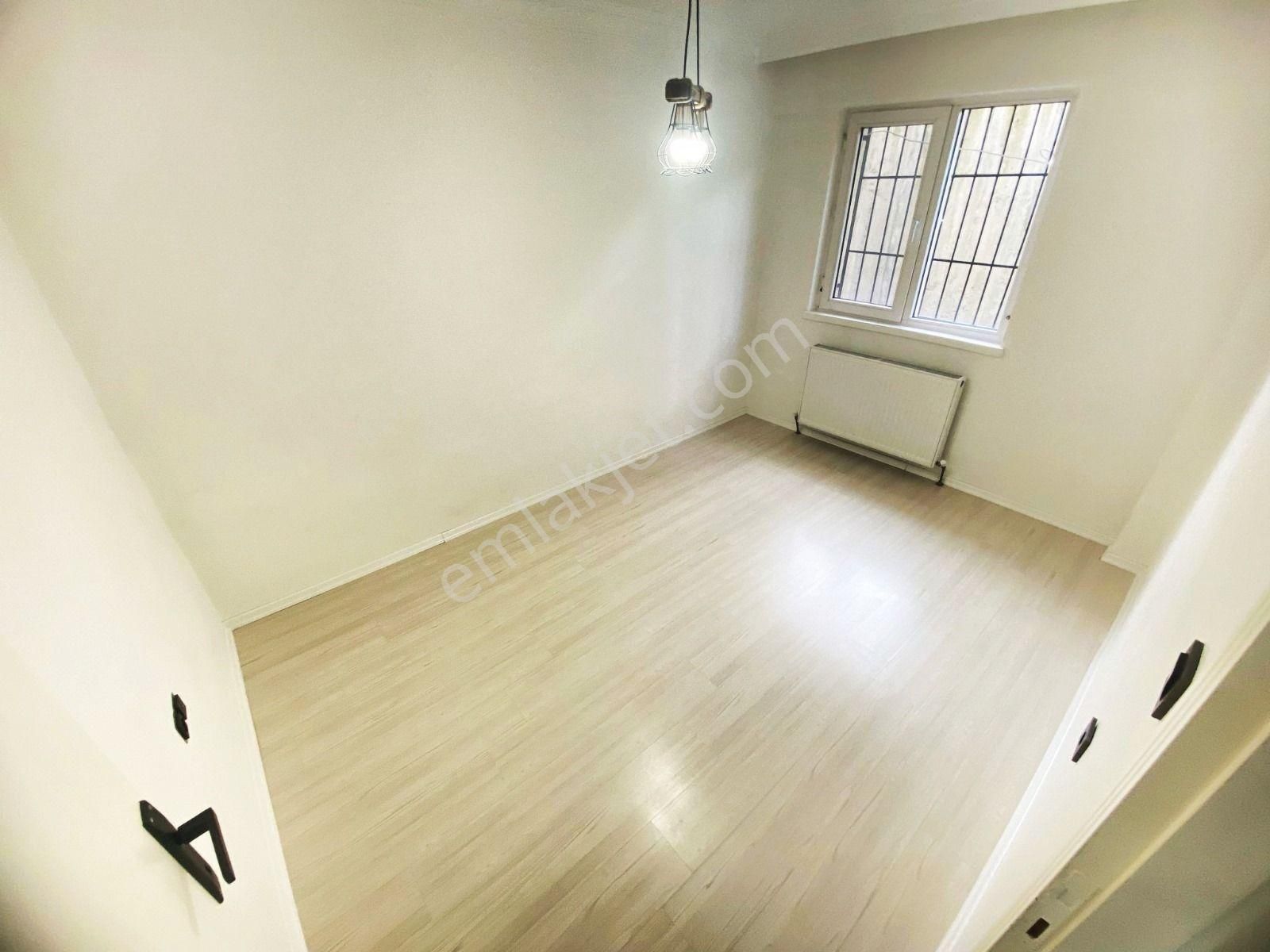 Yayla Mahallesi'nde Full+full Yapılı 3+1 Daire! - Görsel 8