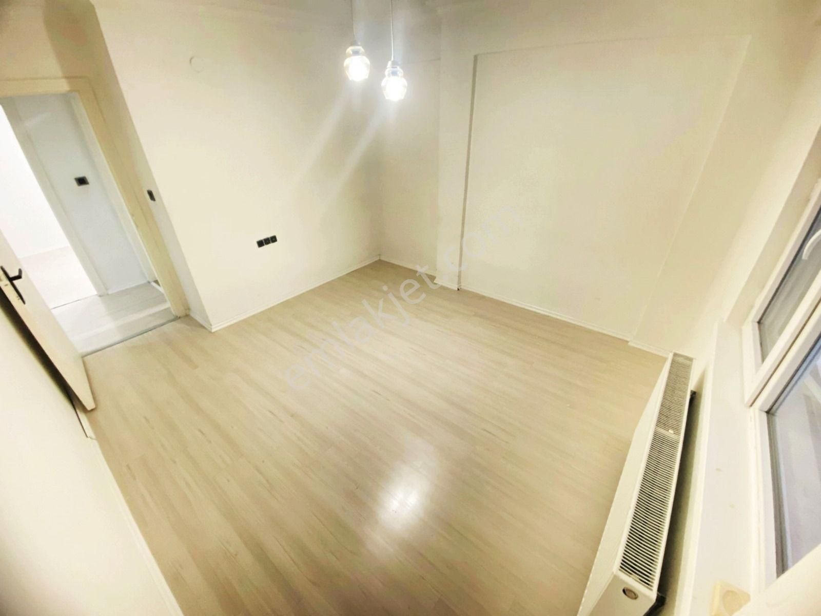 Yayla Mahallesi'nde Full+full Yapılı 3+1 Daire! - Görsel 6