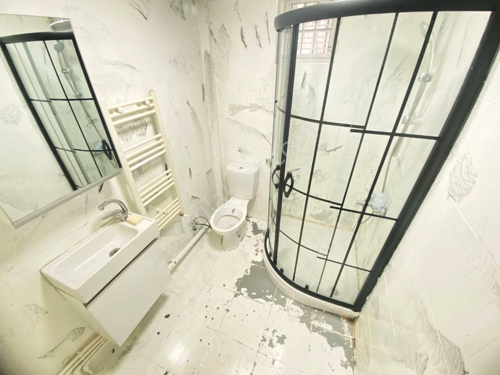 Yayla Mahallesi'nde Full+full Yapılı 3+1 Daire! - Görsel 12