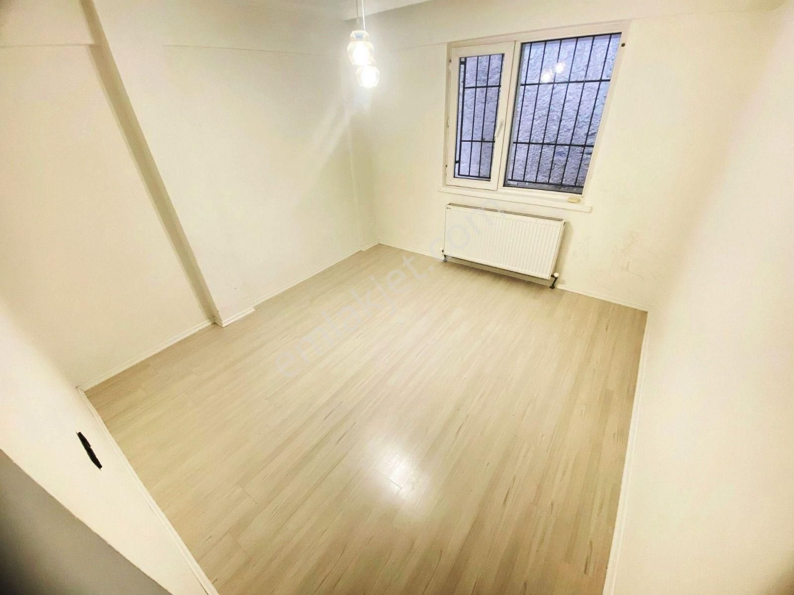 Yayla Mahallesi'nde Full+full Yapılı 3+1 Daire! - Görsel 11