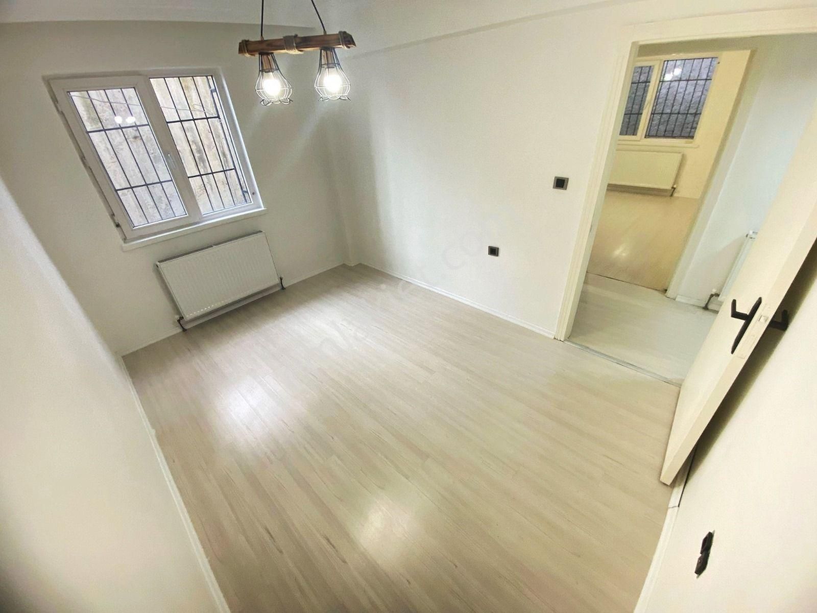 Yayla Mahallesi'nde Full+full Yapılı 3+1 Daire! - Görsel 7