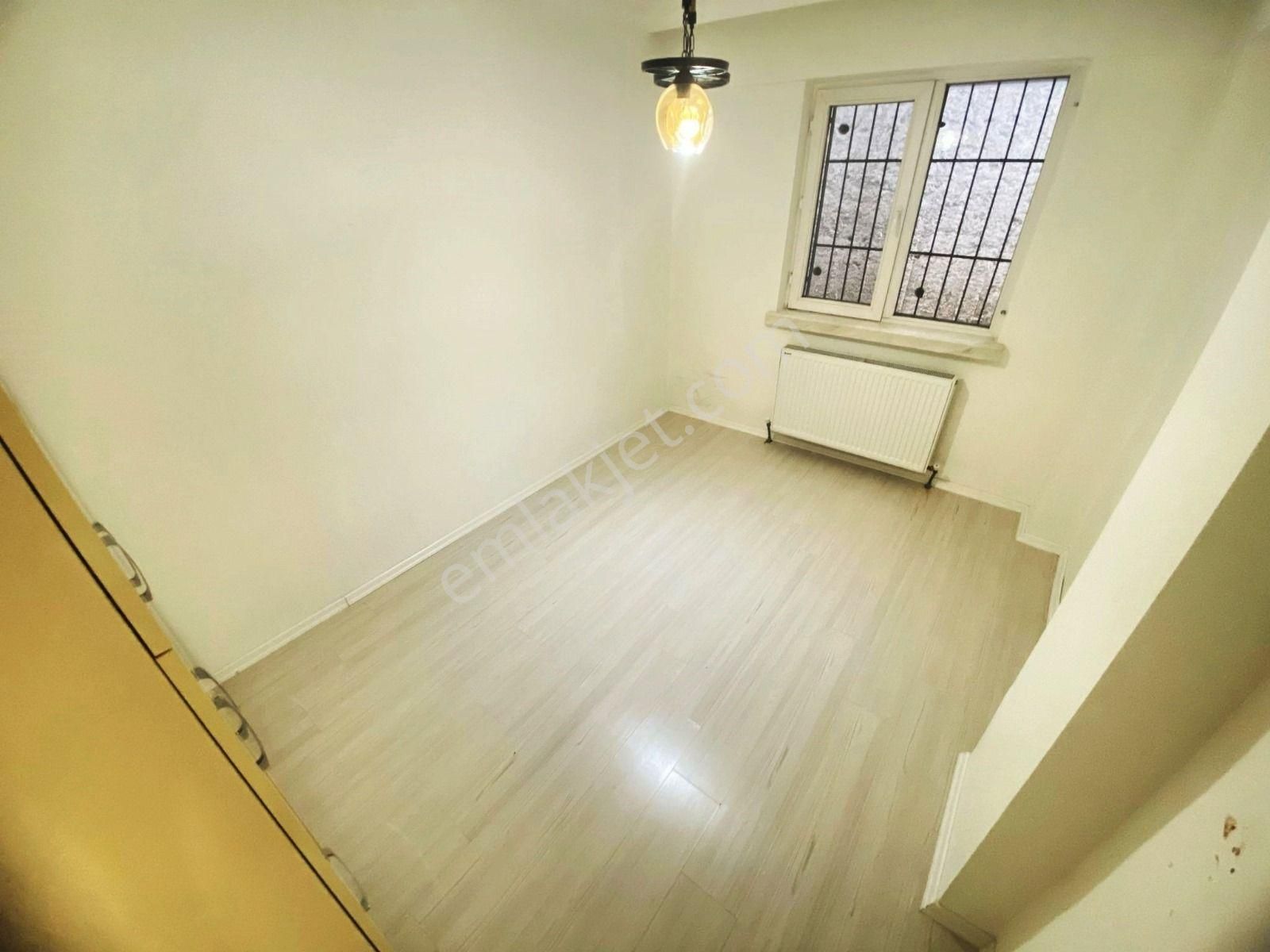 Yayla Mahallesi'nde Full+full Yapılı 3+1 Daire! - Görsel 10