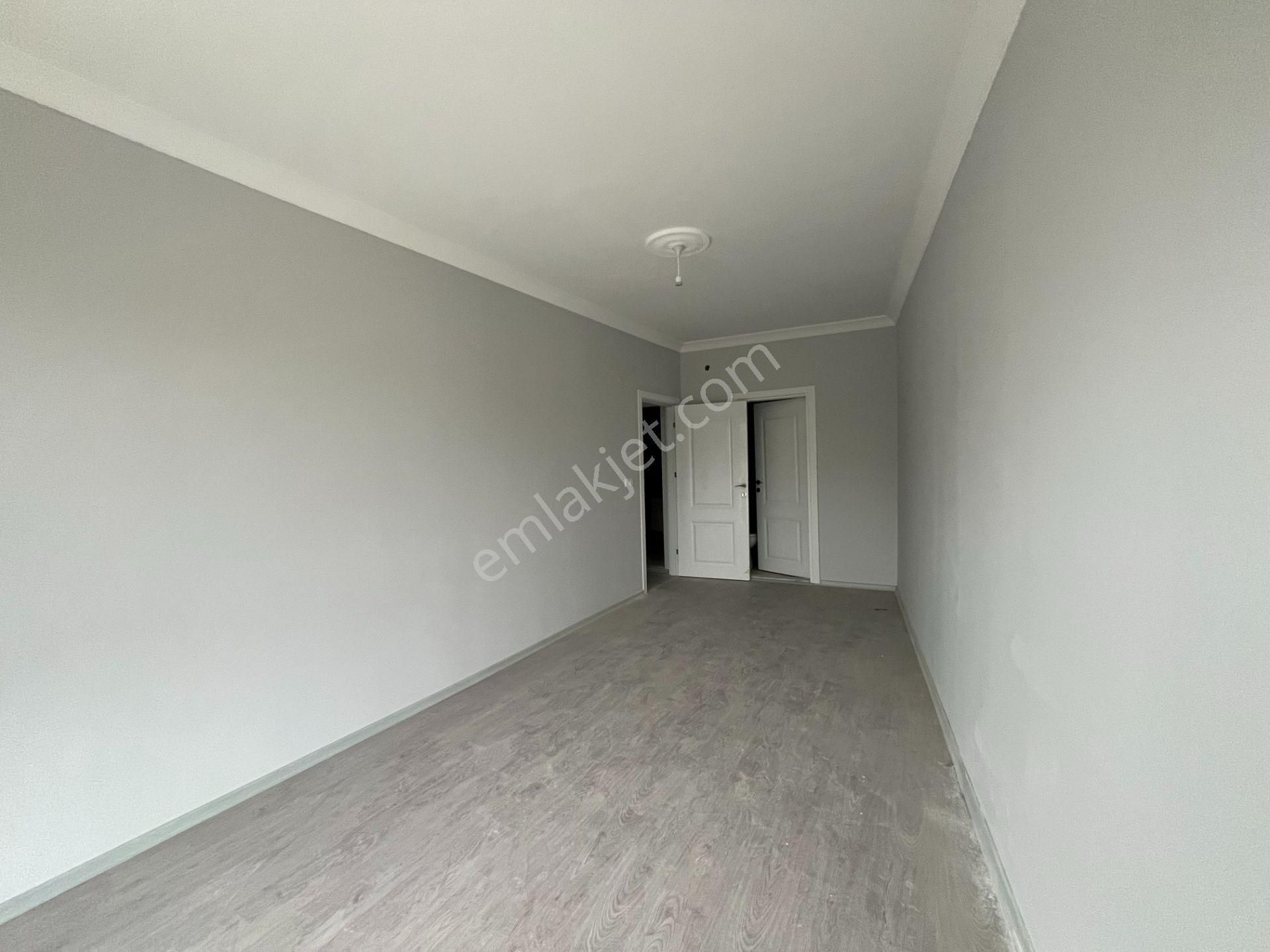 Bir Emlak'tan Konuralp Üniversite Vadi1923 Sitesinde 3+1 Satılık Daire - Görsel 30