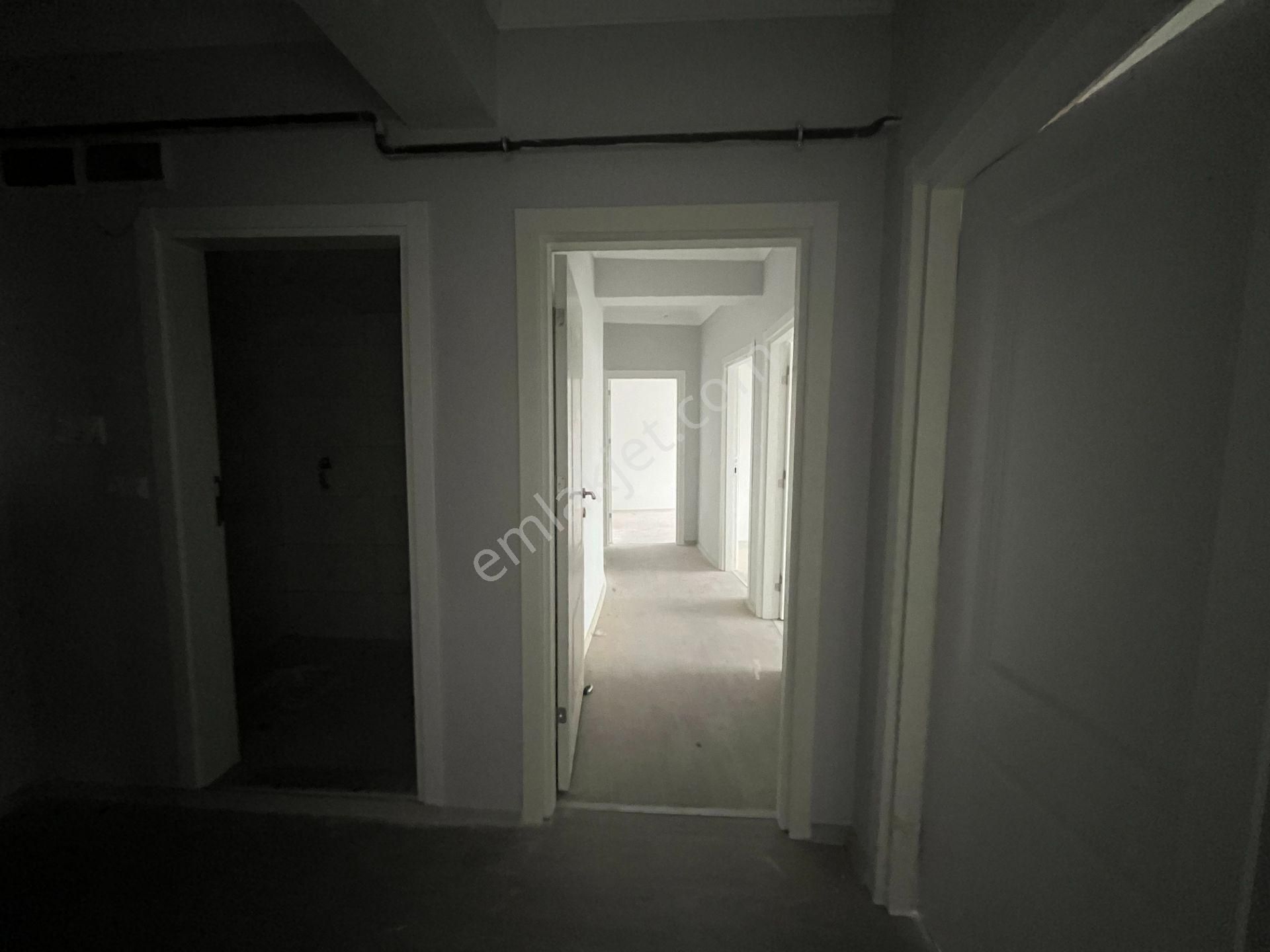 Bir Emlak'tan Konuralp Üniversite Vadi1923 Sitesinde 3+1 Satılık Daire - Görsel 12