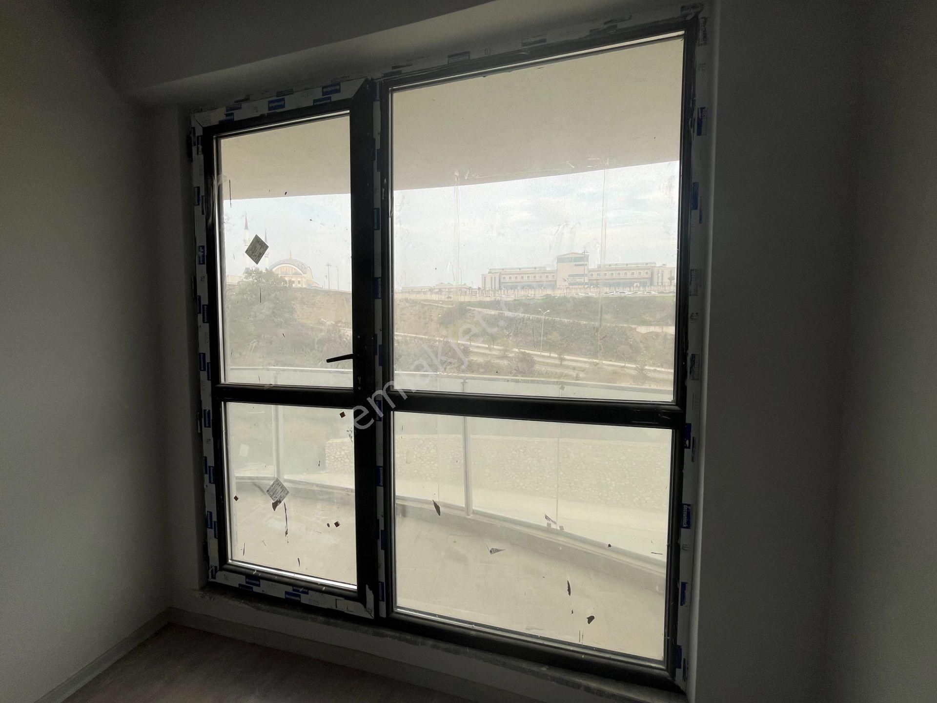 Bir Emlak'tan Konuralp Üniversite Vadi1923 Sitesinde 3+1 Satılık Daire - Görsel 24