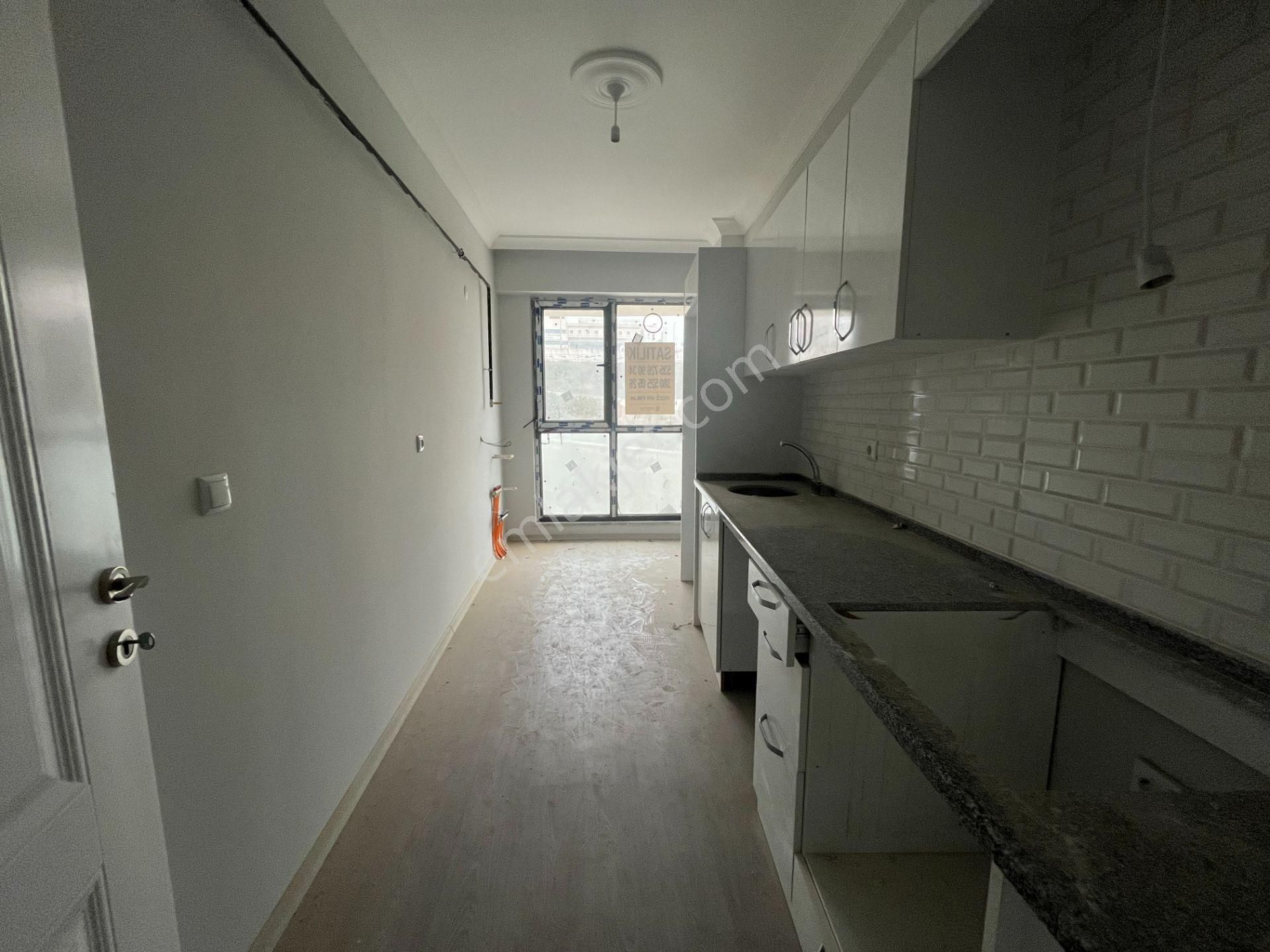 Bir Emlak'tan Konuralp Üniversite Vadi1923 Sitesinde 3+1 Satılık Daire - Görsel 19