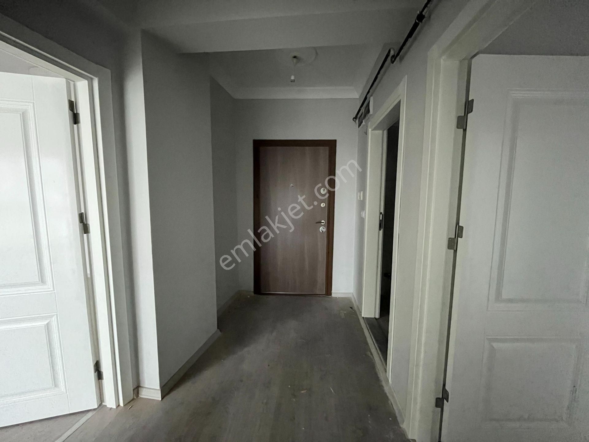 Bir Emlak'tan Konuralp Üniversite Vadi1923 Sitesinde 3+1 Satılık Daire - Görsel 13