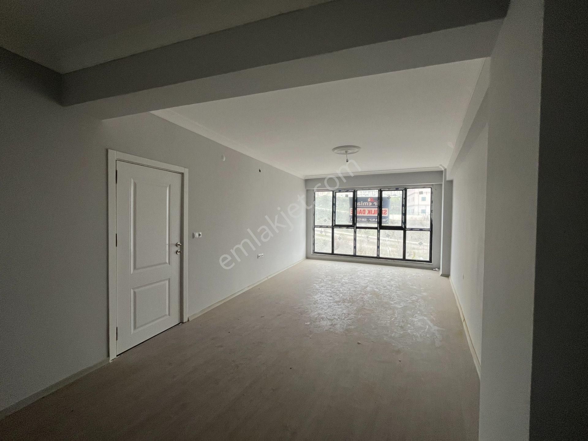 Bir Emlak'tan Konuralp Üniversite Vadi1923 Sitesinde 3+1 Satılık Daire - Görsel 15