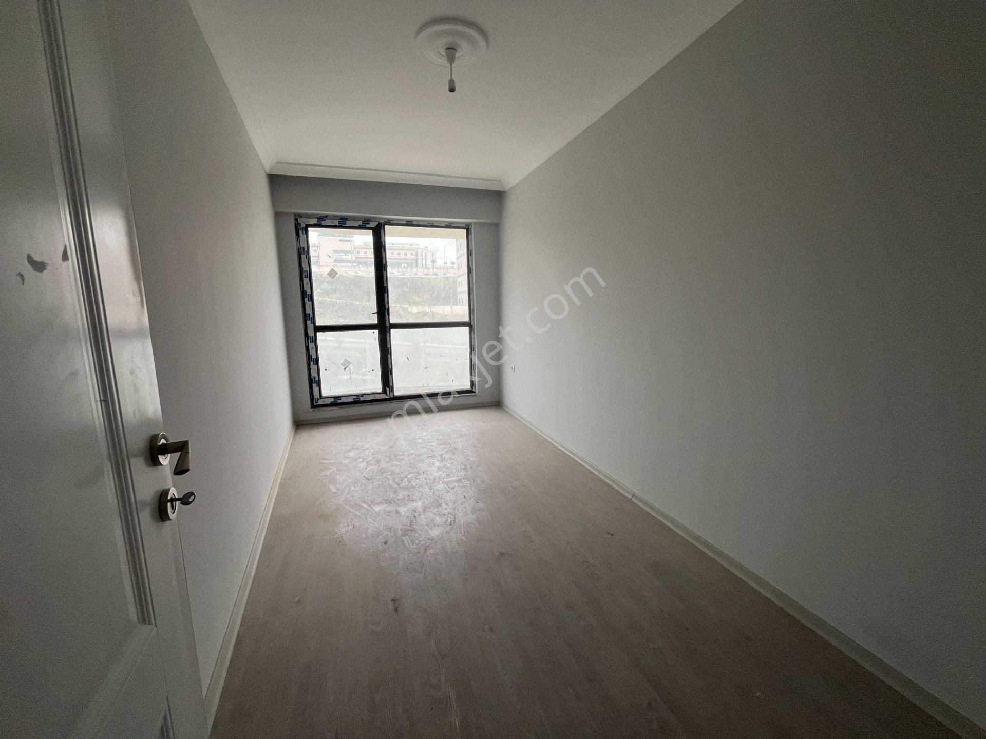 Bir Emlak'tan Konuralp Üniversite Vadi1923 Sitesinde 3+1 Satılık Daire - Görsel 23