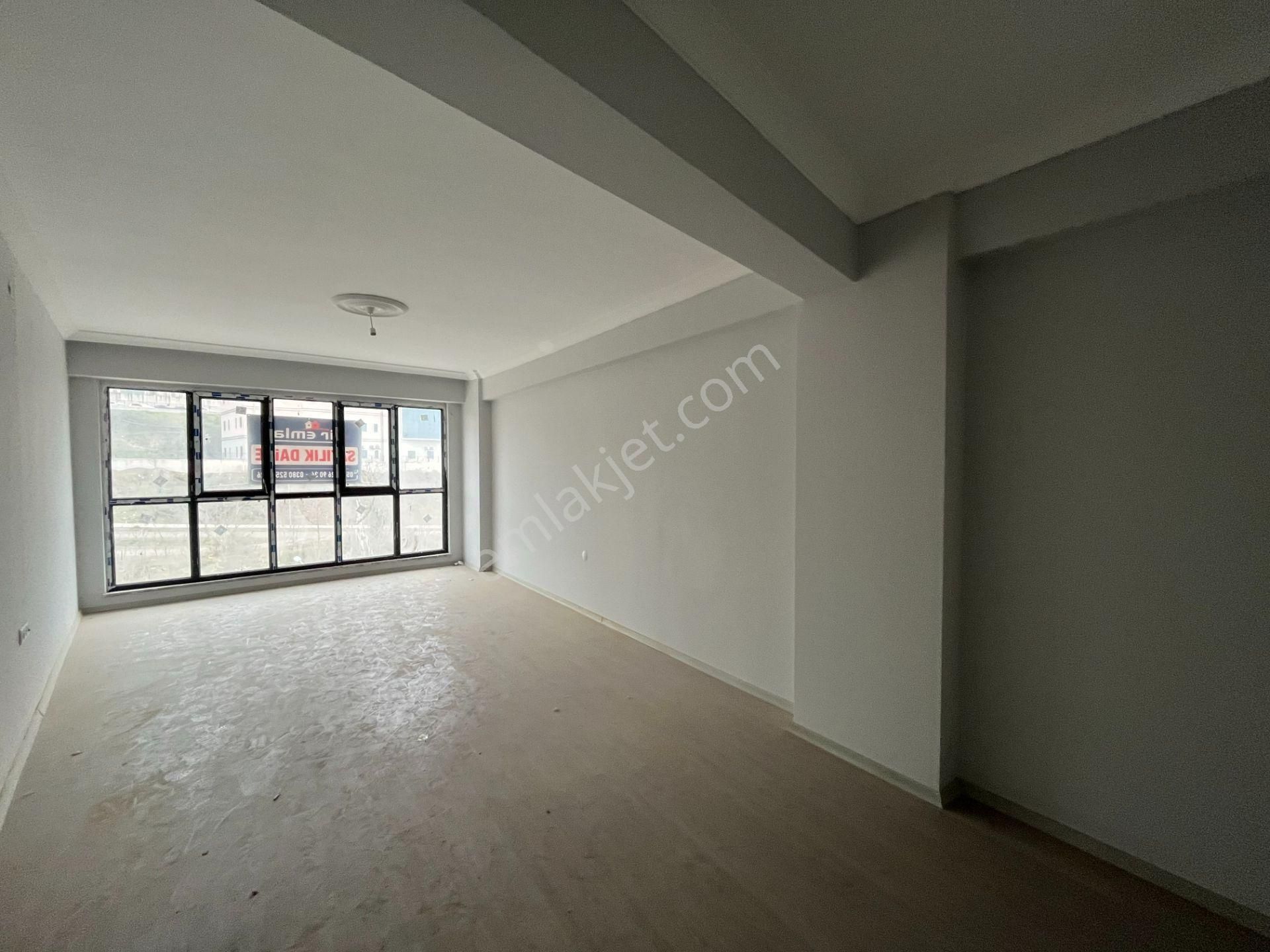 Bir Emlak'tan Konuralp Üniversite Vadi1923 Sitesinde 3+1 Satılık Daire - Görsel 16