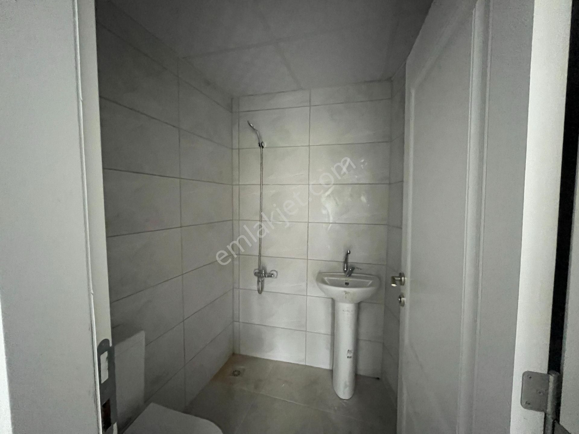 Bir Emlak'tan Konuralp Üniversite Vadi1923 Sitesinde 3+1 Satılık Daire - Görsel 31