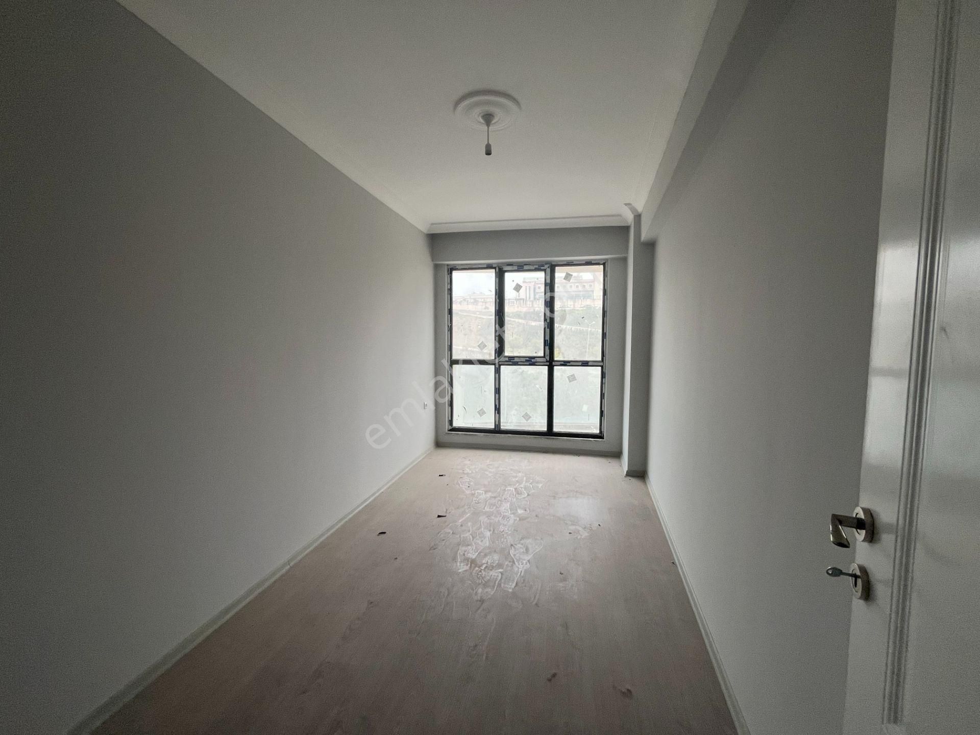 Bir Emlak'tan Konuralp Üniversite Vadi1923 Sitesinde 3+1 Satılık Daire - Görsel 26