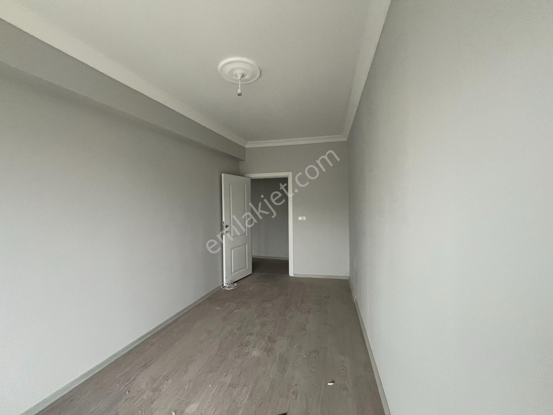 Bir Emlak'tan Konuralp Üniversite Vadi1923 Sitesinde 3+1 Satılık Daire - Görsel 27