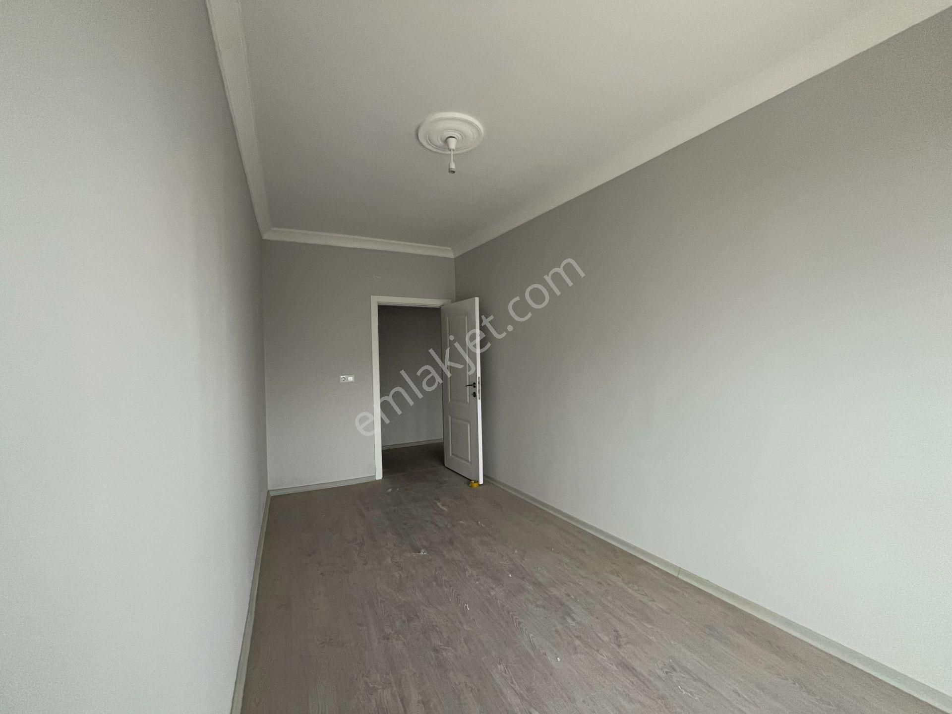 Bir Emlak'tan Konuralp Üniversite Vadi1923 Sitesinde 3+1 Satılık Daire - Görsel 25