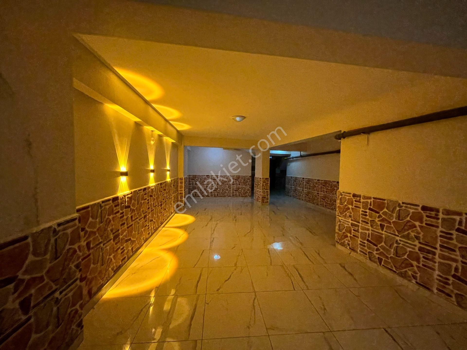 Bir Emlak'tan Konuralp Üniversite Vadi1923 Sitesinde 3+1 Satılık Daire - Görsel 34