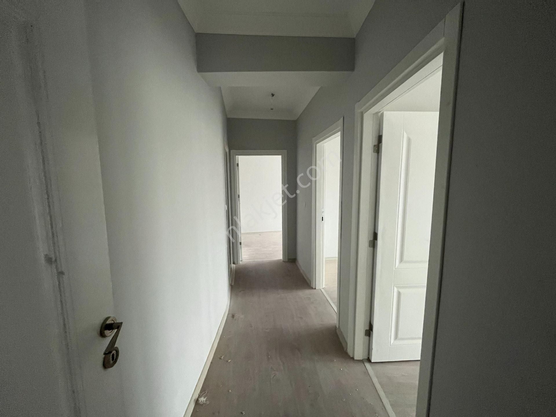 Bir Emlak'tan Konuralp Üniversite Vadi1923 Sitesinde 3+1 Satılık Daire - Görsel 22