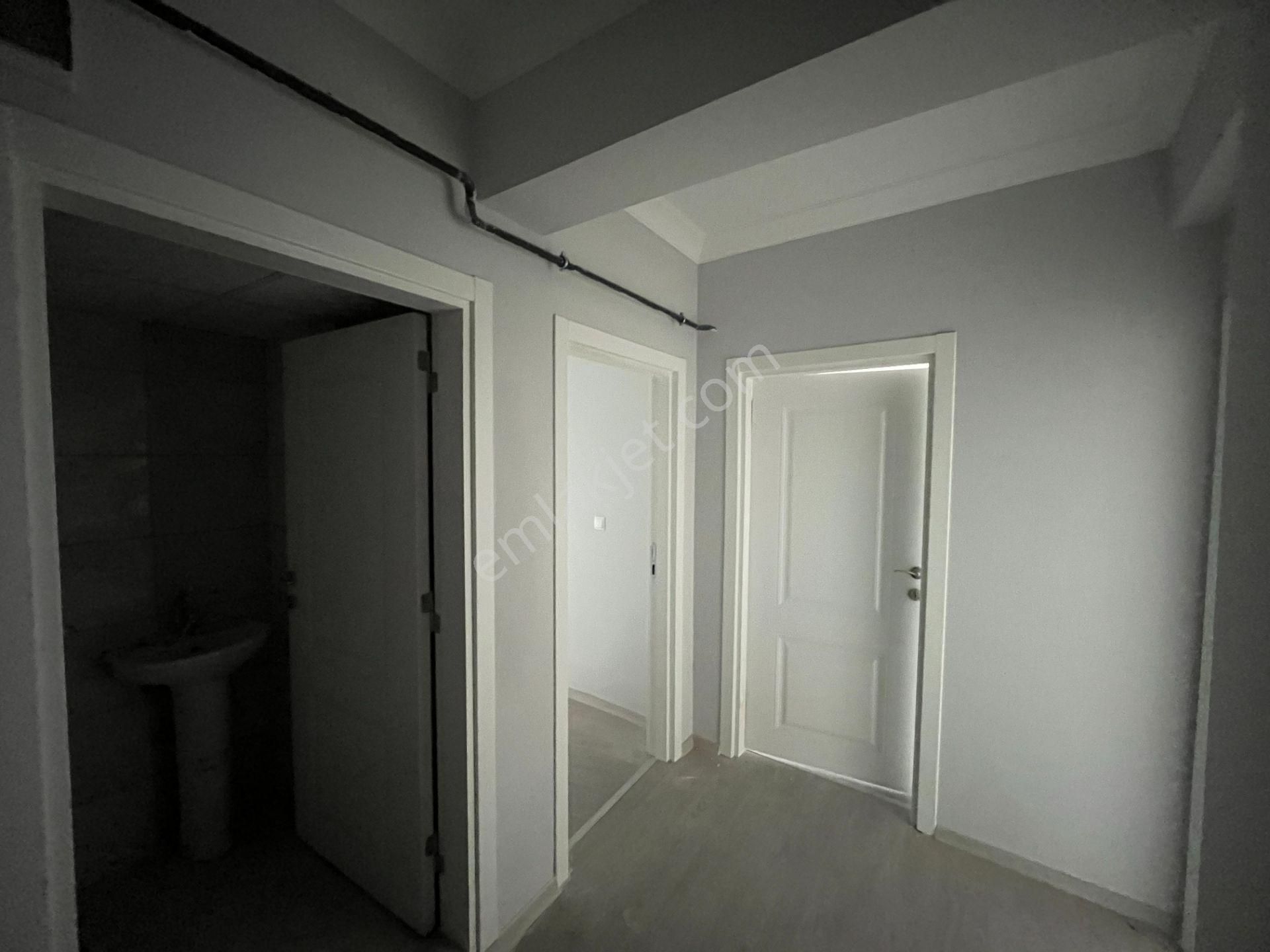 Bir Emlak'tan Konuralp Üniversite Vadi1923 Sitesinde 3+1 Satılık Daire - Görsel 11