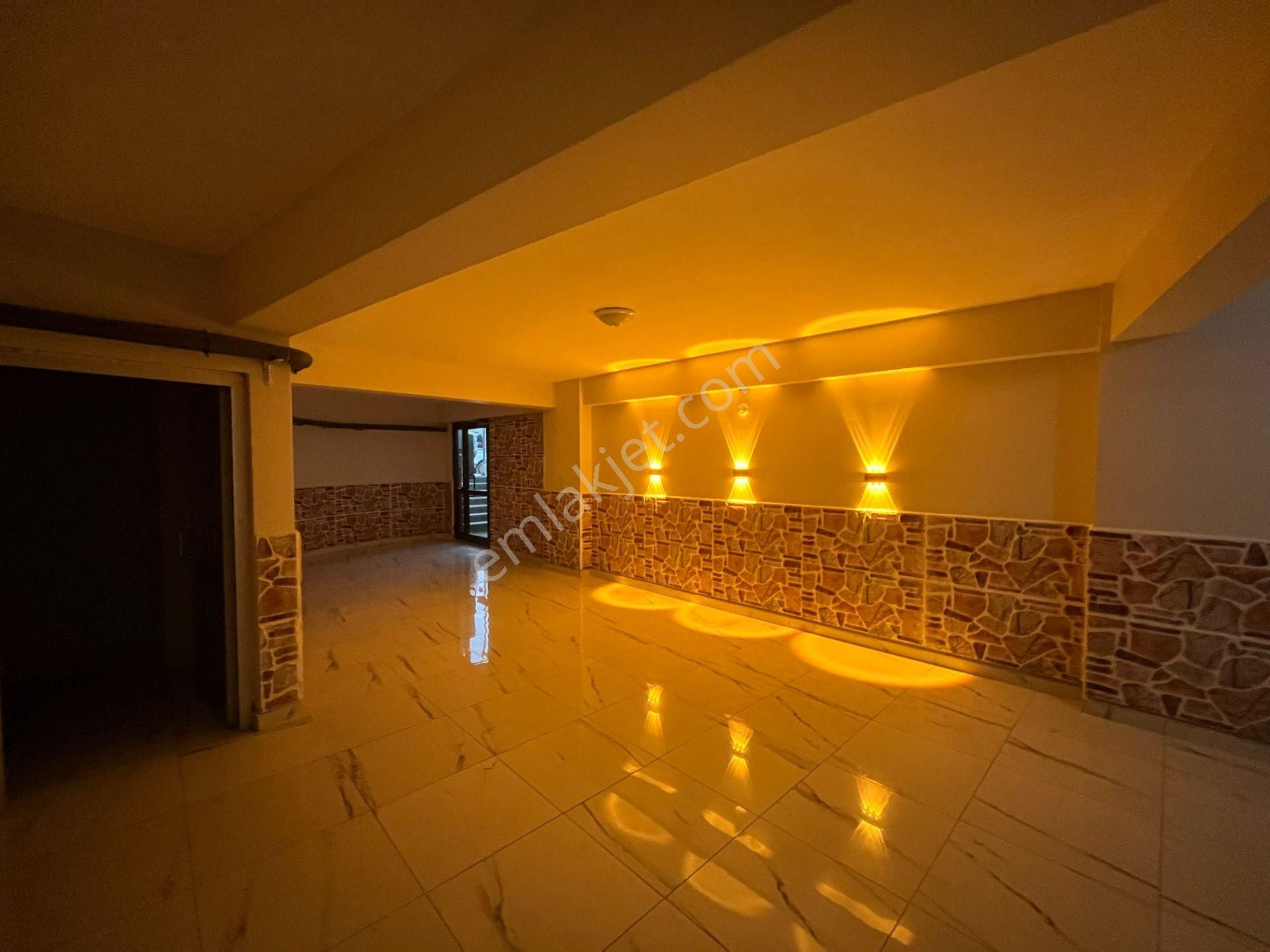 Bir Emlak'tan Konuralp Üniversite Vadi1923 Sitesinde 3+1 Satılık Daire - Görsel 33