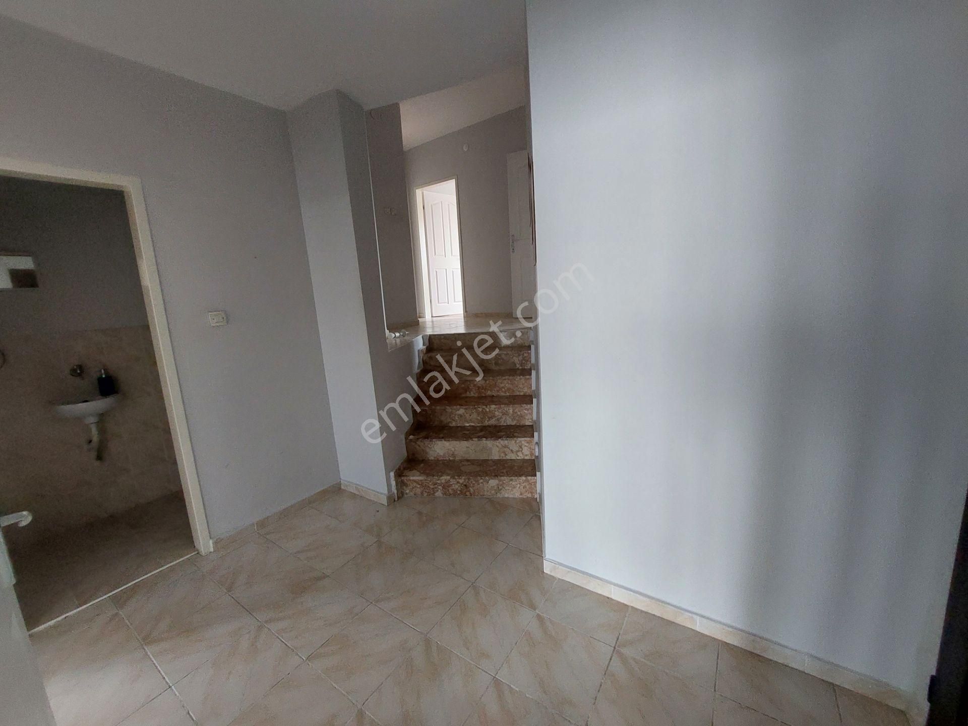 Eryaman Güzelkent Mah Metromall Yakın Kiralık 3+1 Daire - Görsel 5