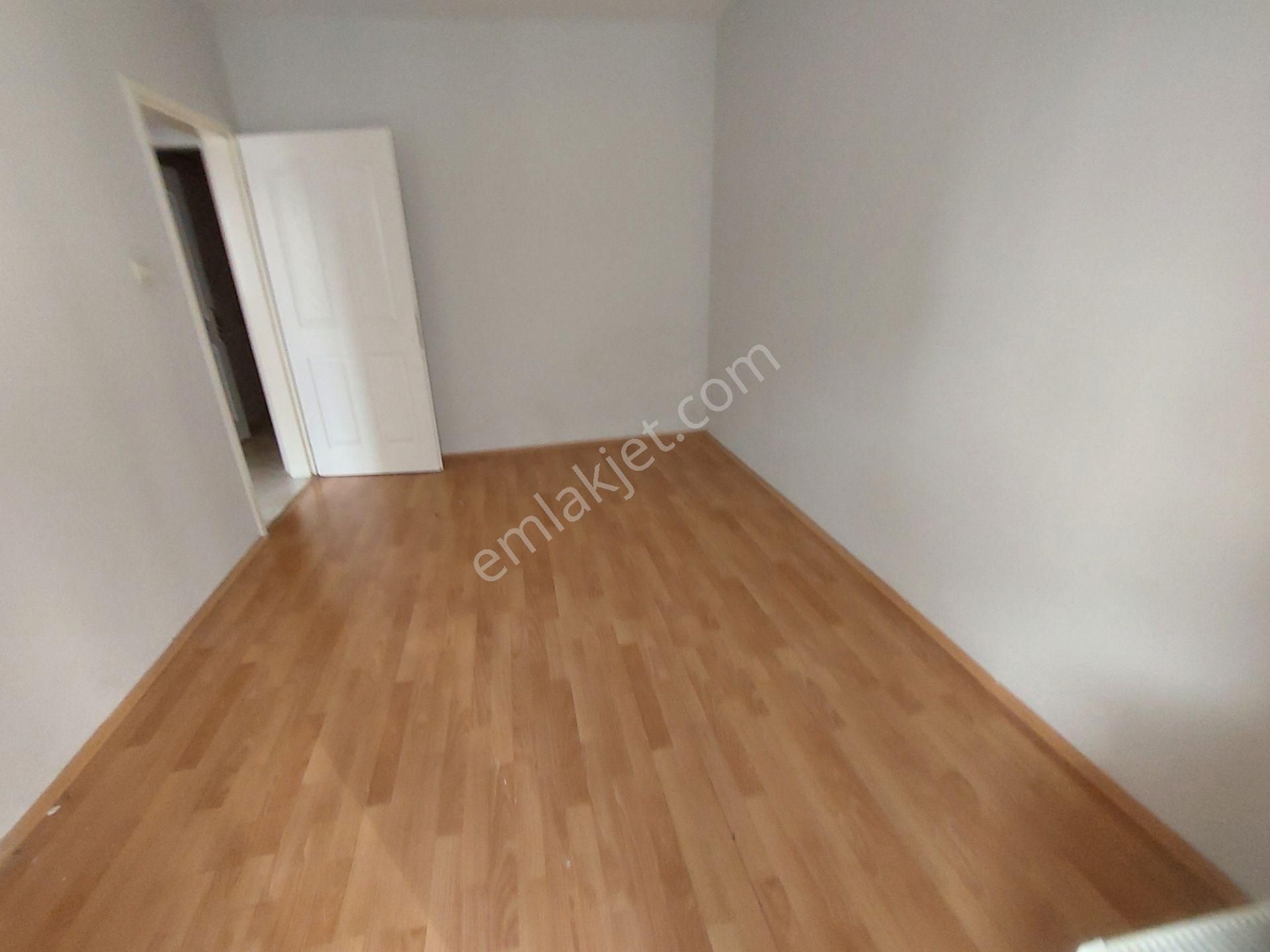 Eryaman Güzelkent Mah Metromall Yakın Kiralık 3+1 Daire - Görsel 14