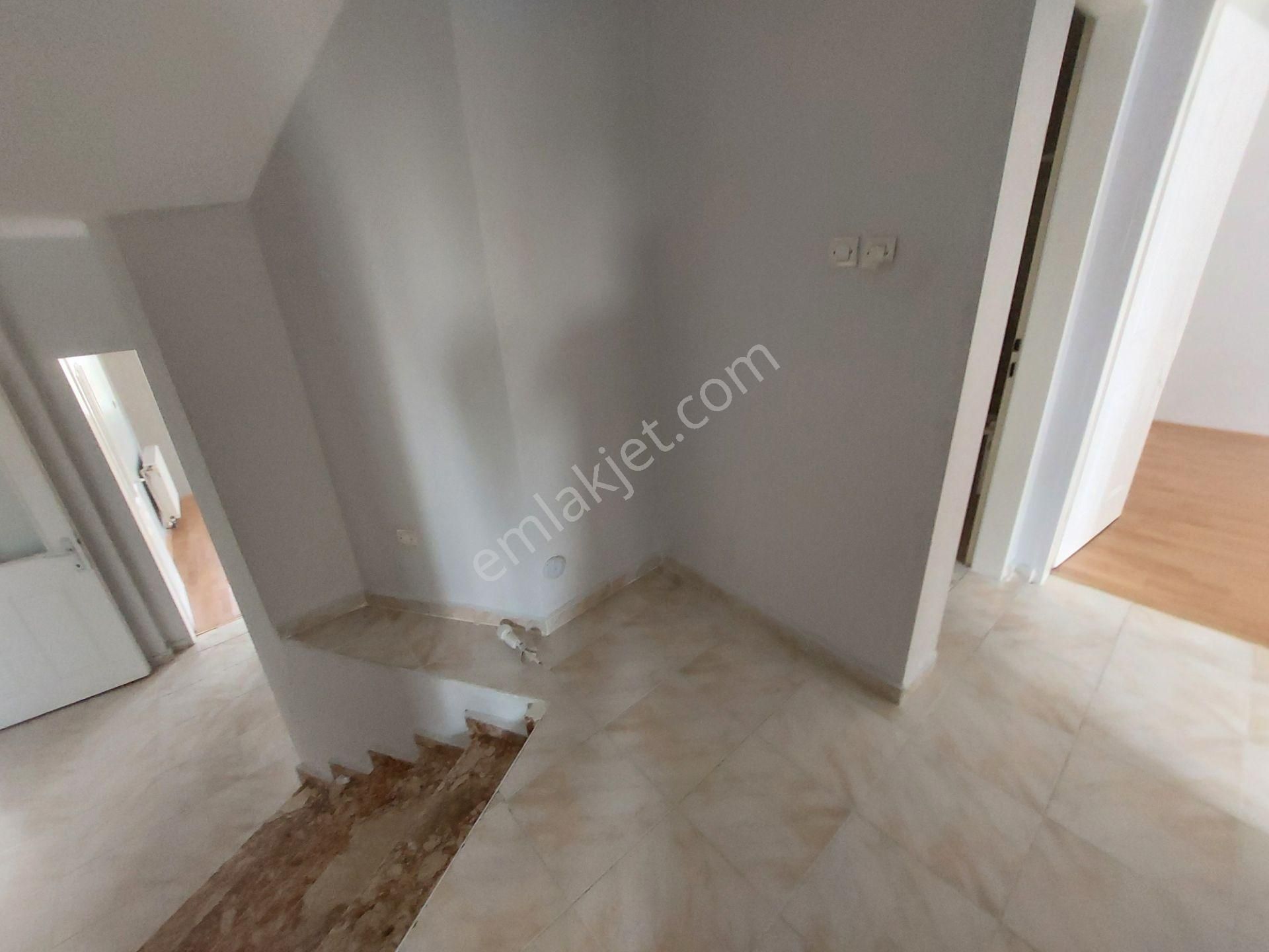 Eryaman Güzelkent Mah Metromall Yakın Kiralık 3+1 Daire - Görsel 29