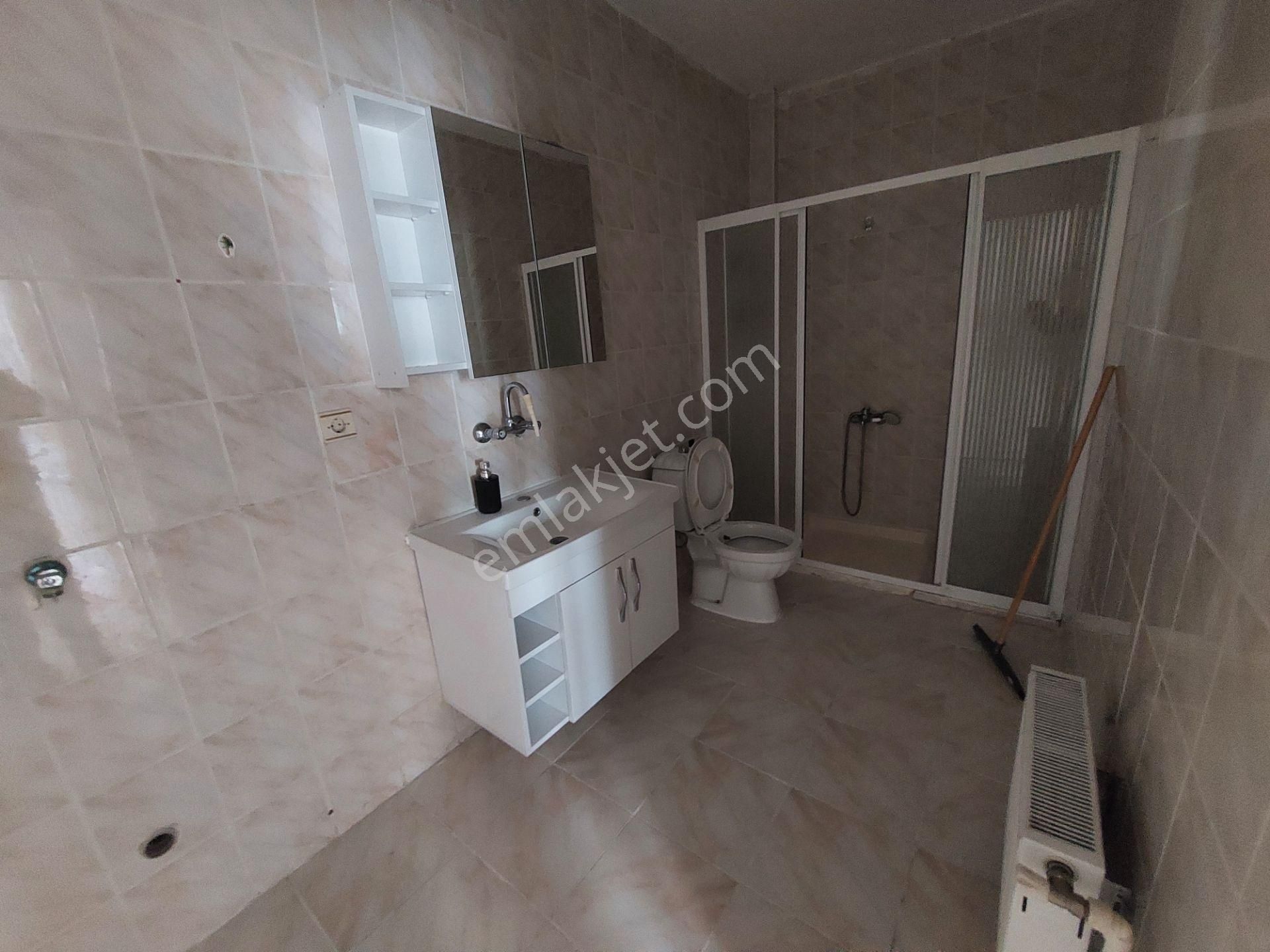 Eryaman Güzelkent Mah Metromall Yakın Kiralık 3+1 Daire - Görsel 10