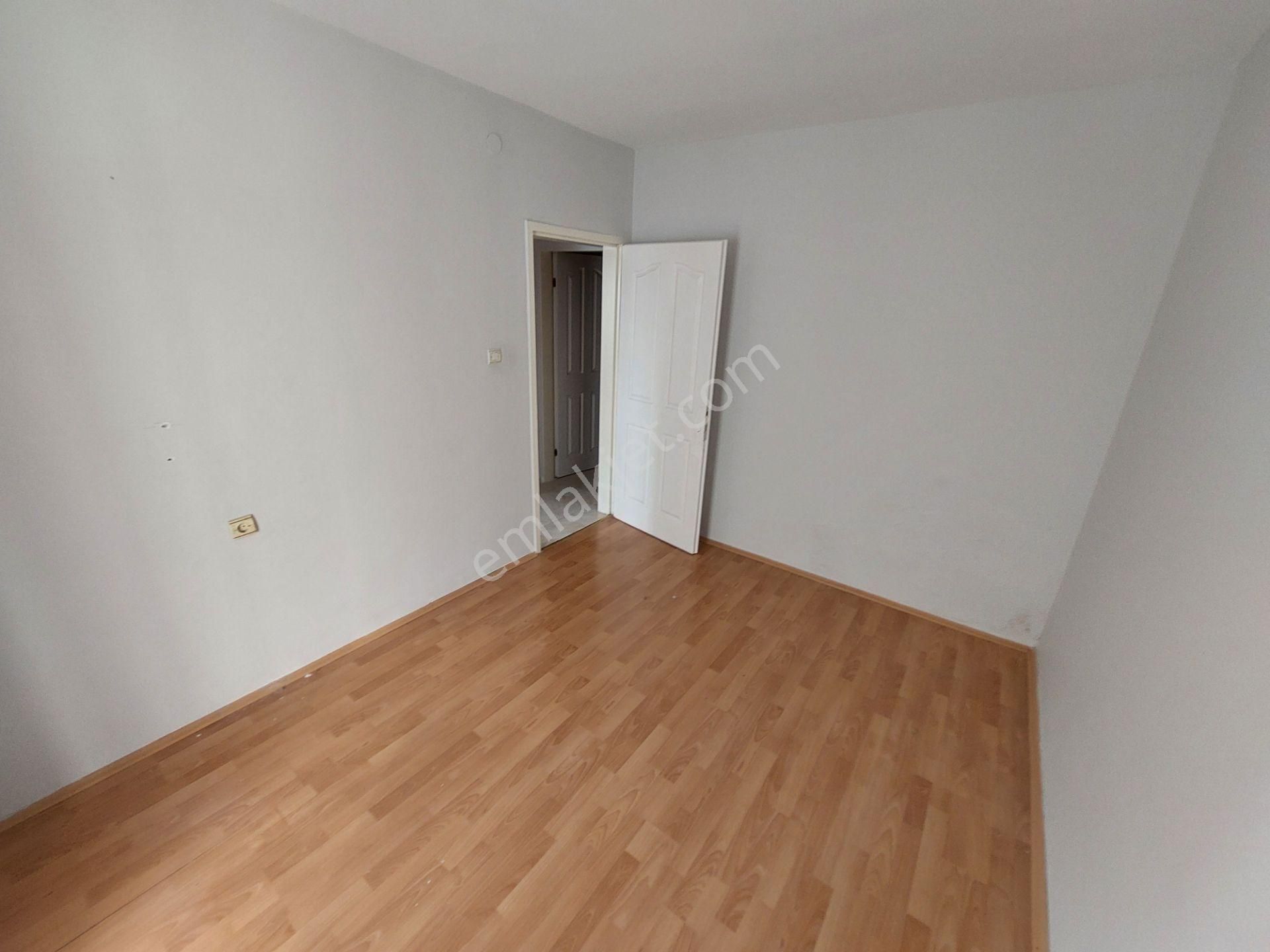 Eryaman Güzelkent Mah Metromall Yakın Kiralık 3+1 Daire - Görsel 25