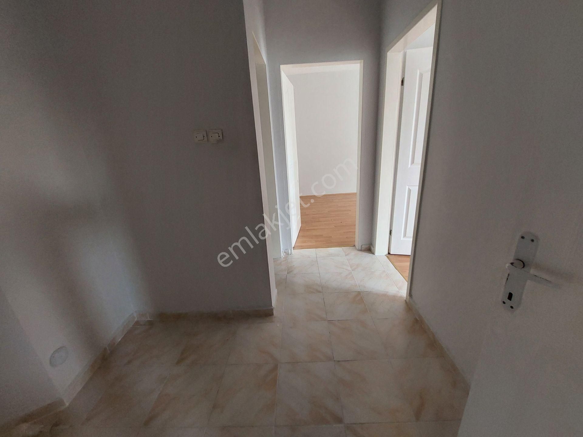 Eryaman Güzelkent Mah Metromall Yakın Kiralık 3+1 Daire - Görsel 22