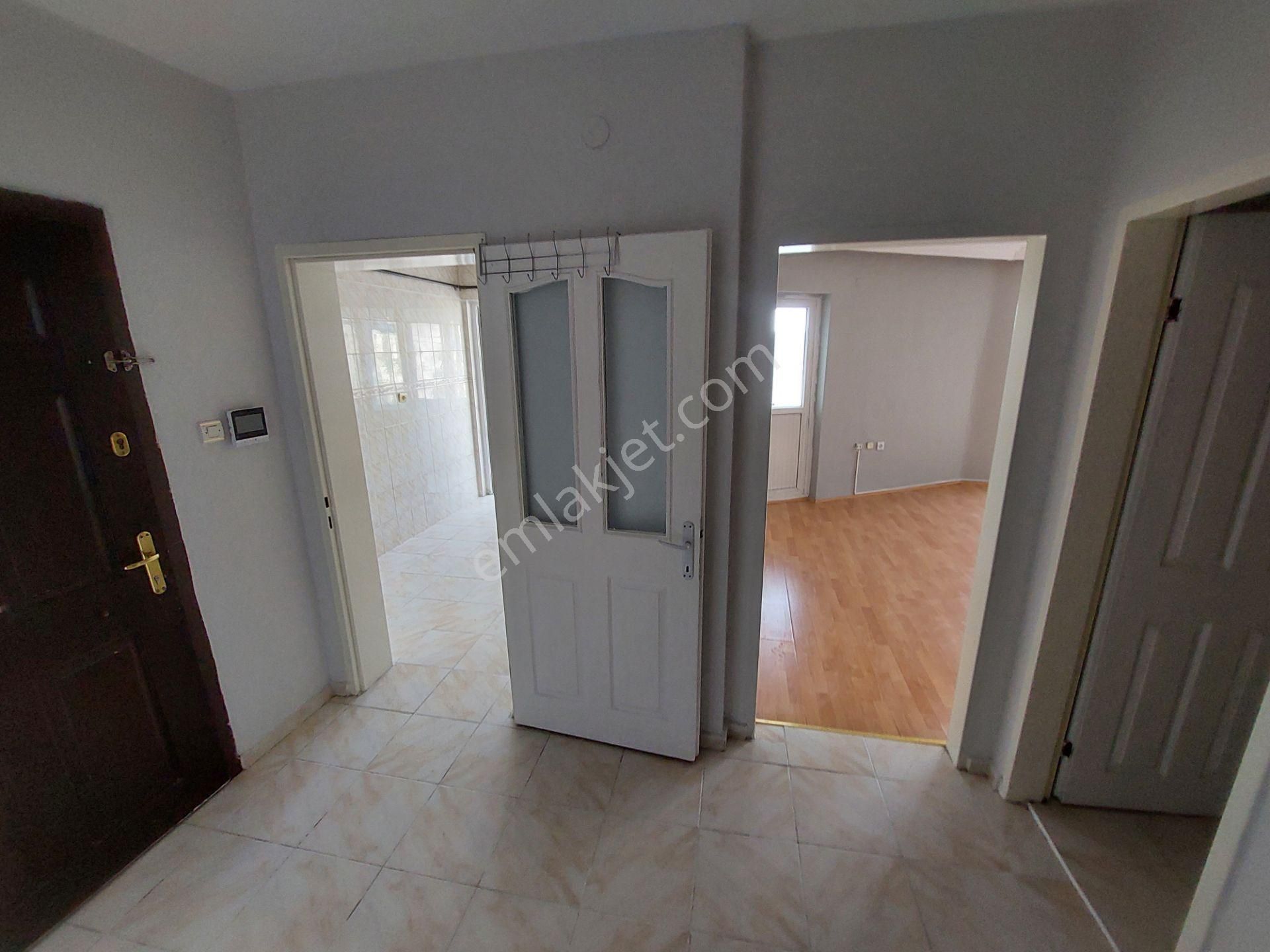 Eryaman Güzelkent Mah Metromall Yakın Kiralık 3+1 Daire - Görsel 8