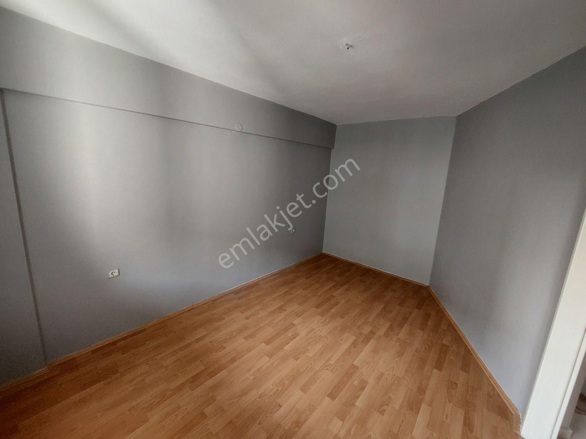 Eryaman Güzelkent Mah Metromall Yakın Kiralık 3+1 Daire - Görsel 35