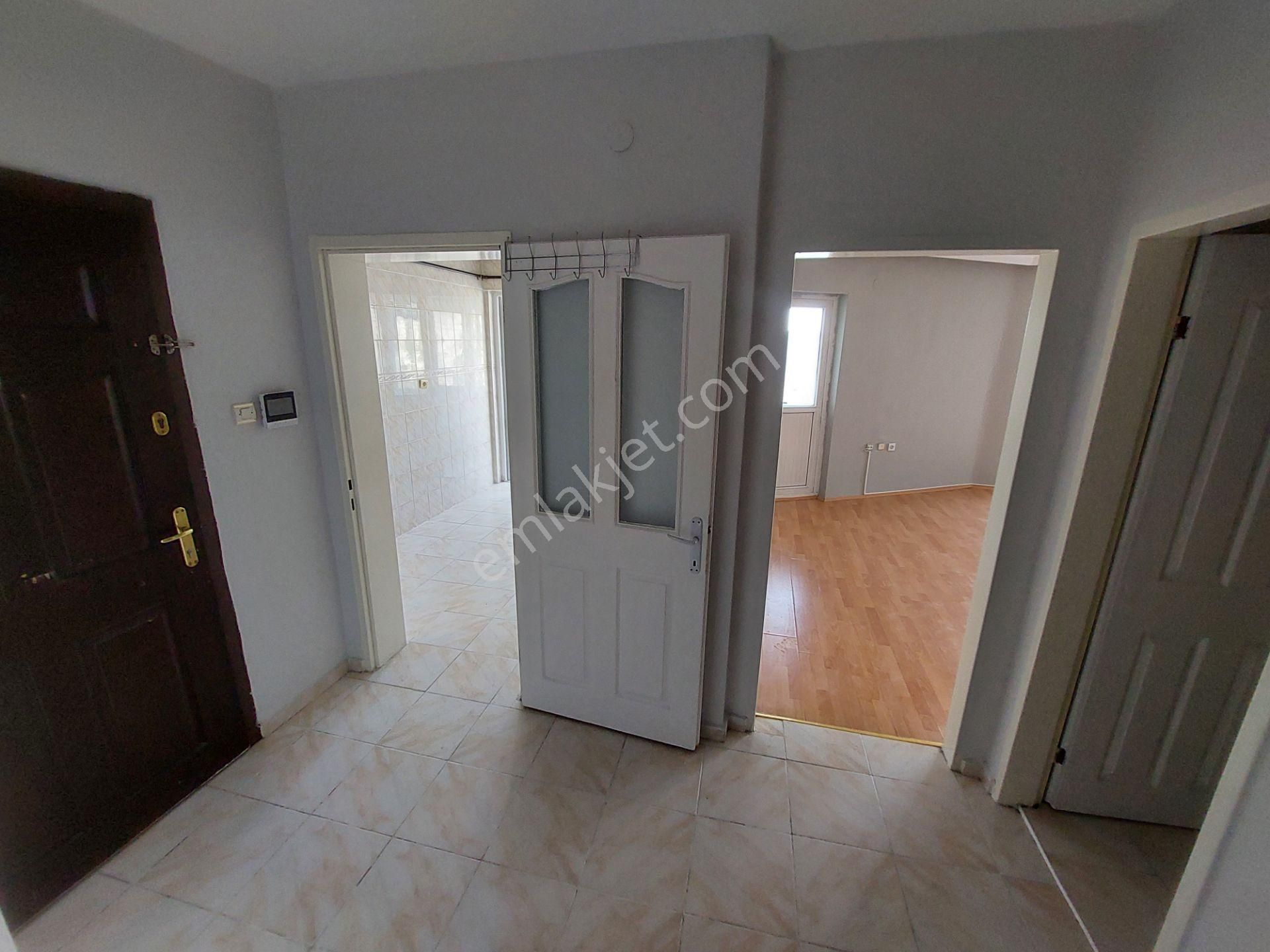 Eryaman Güzelkent Mah Metromall Yakın Kiralık 3+1 Daire - Görsel 32