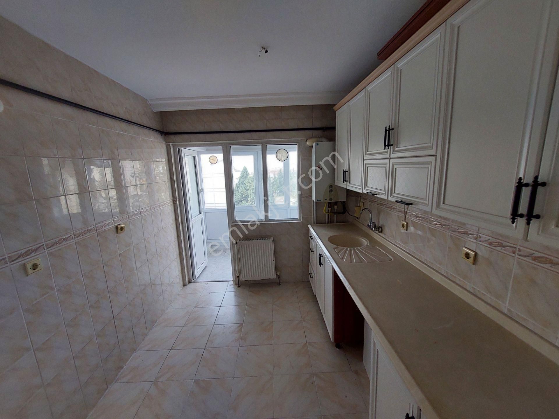 Eryaman Güzelkent Mah Metromall Yakın Kiralık 3+1 Daire - Görsel 15