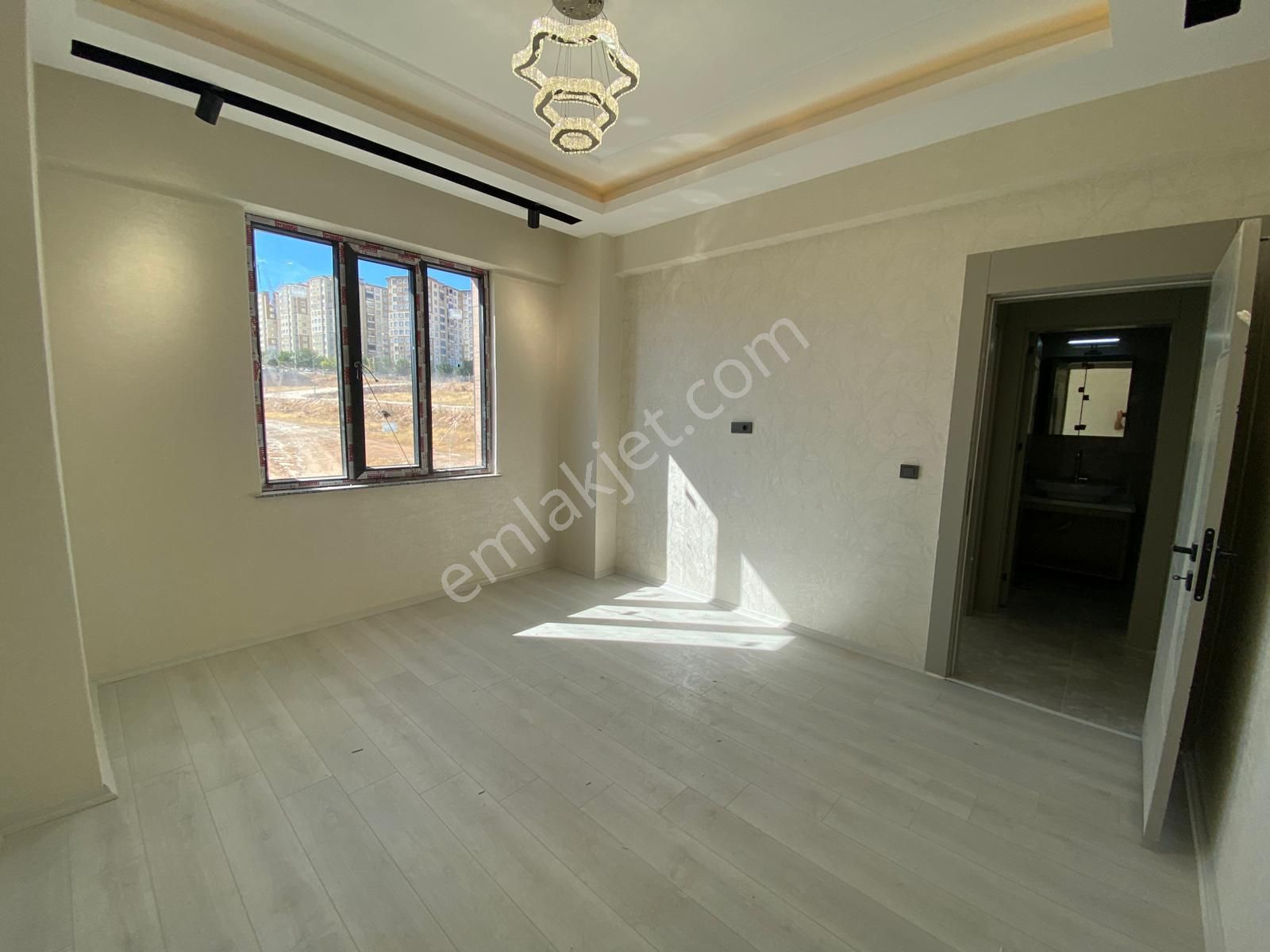 Beykentin En Gözde Projesi Aydınlatma Cam Balkon Dahil 2+1lüks - Görsel 21