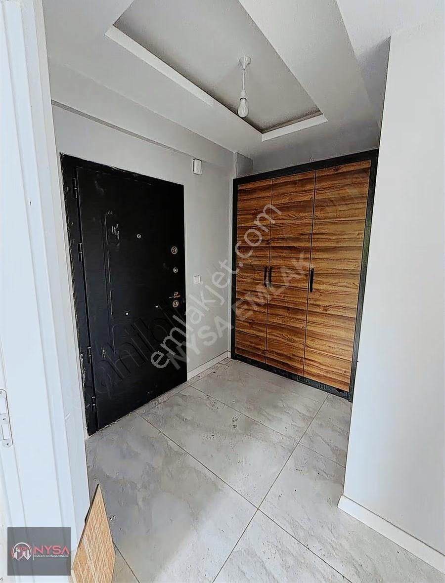 Köyceğiz Gelişim Mahallesinde Satılık Villa - Görsel 10