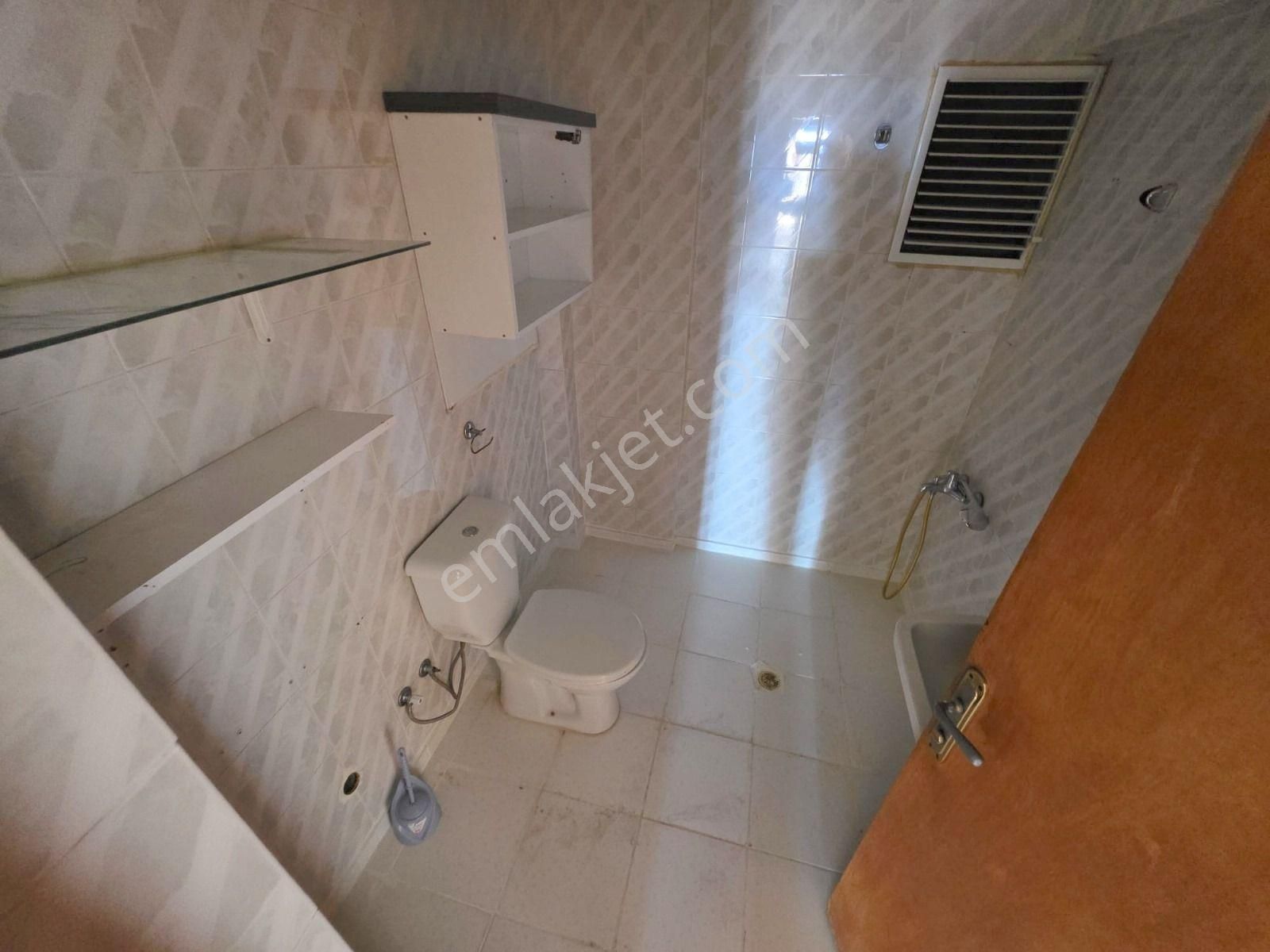 Yayla Mahallesi'nde Ara-katta 3+1 Daire! - Görsel 18