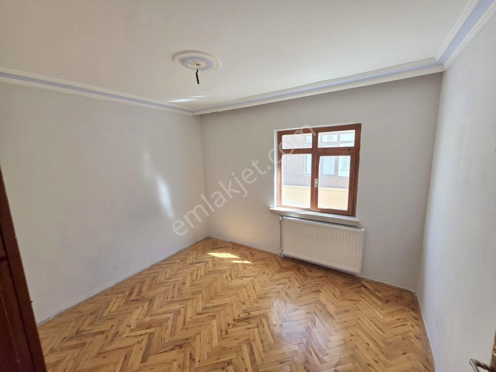 Yayla Mahallesi'nde Ara-katta 3+1 Daire! - Görsel 14