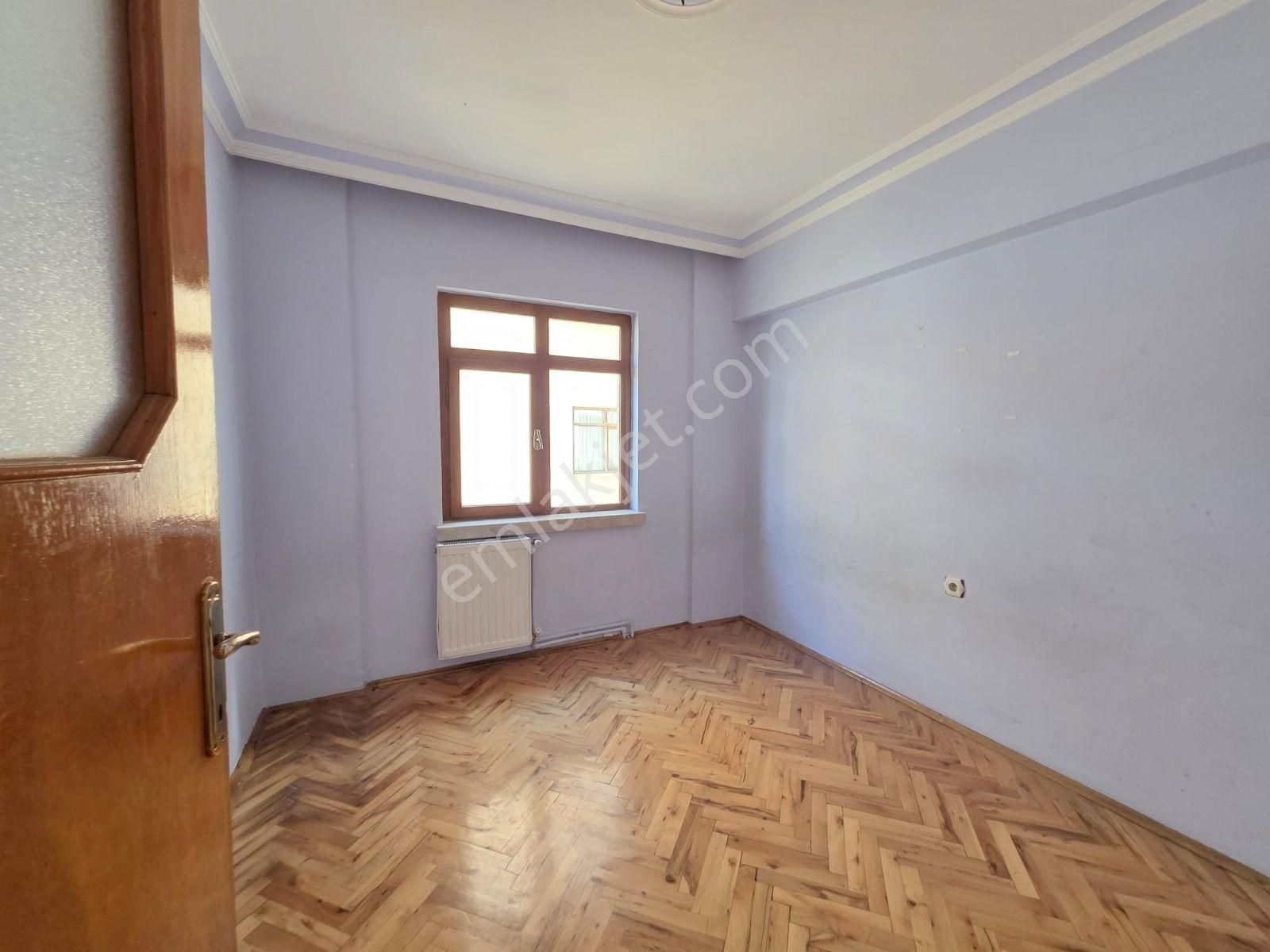 Yayla Mahallesi'nde Ara-katta 3+1 Daire! - Görsel 15