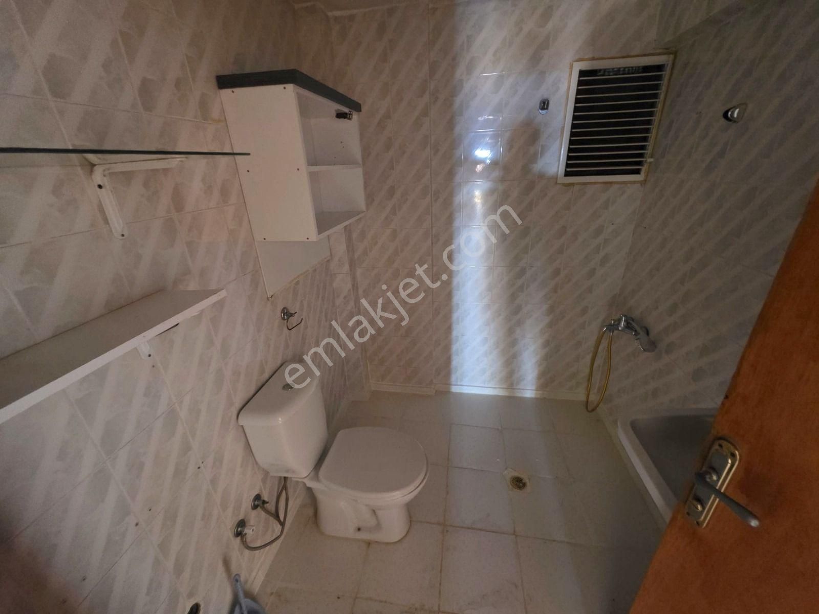 Yayla Mahallesi'nde Ara-katta 3+1 Daire! - Görsel 19