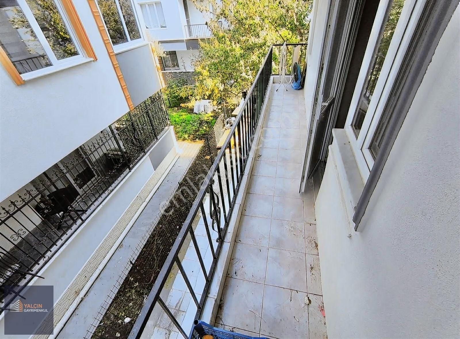 ꔪyetkili Yalçın'dan ▀▄ikizçayda Full Kredili Ayrı Mutfaklı 3+1▀▄ - Görsel 34